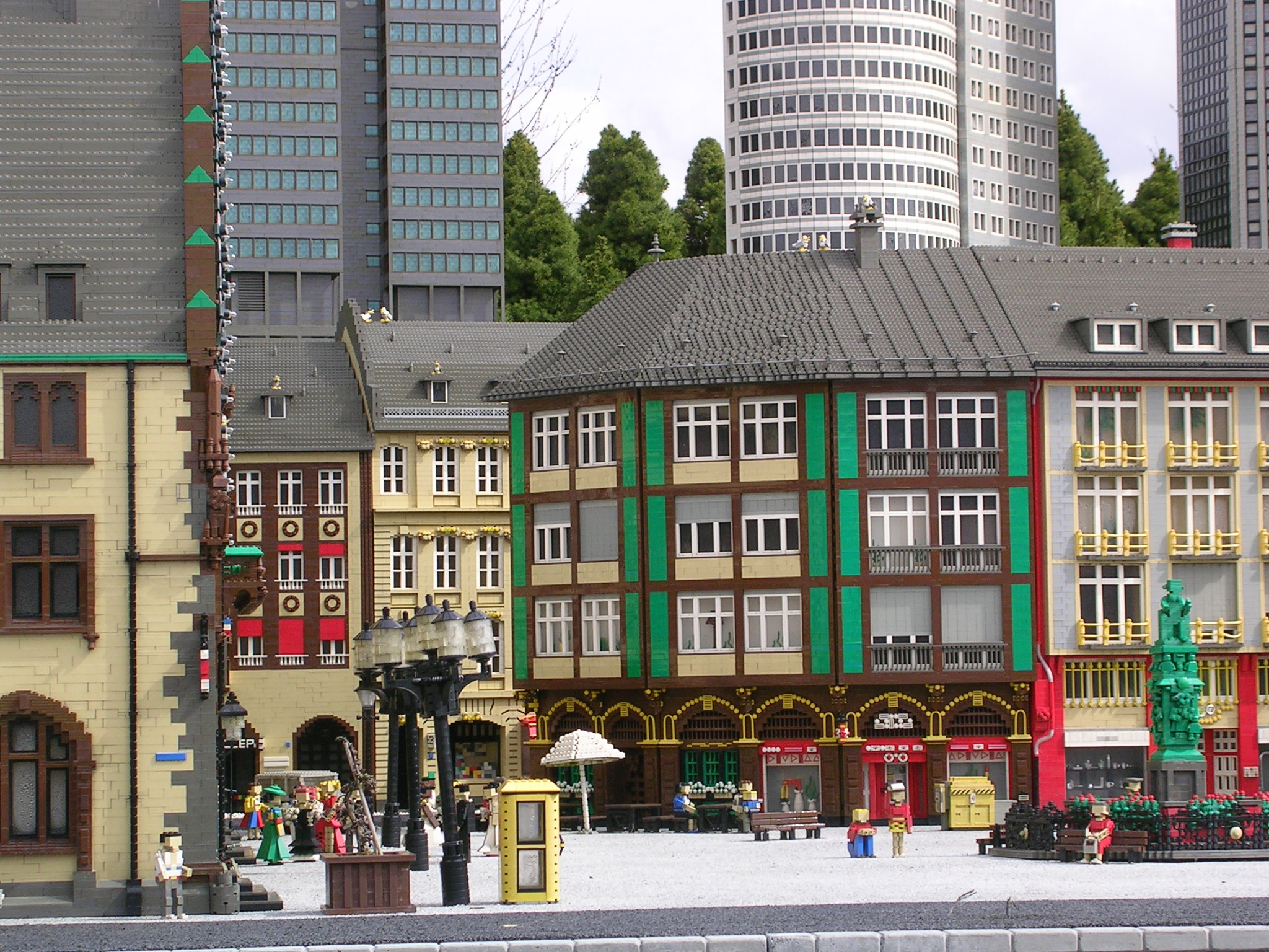 dscn0294.jpg