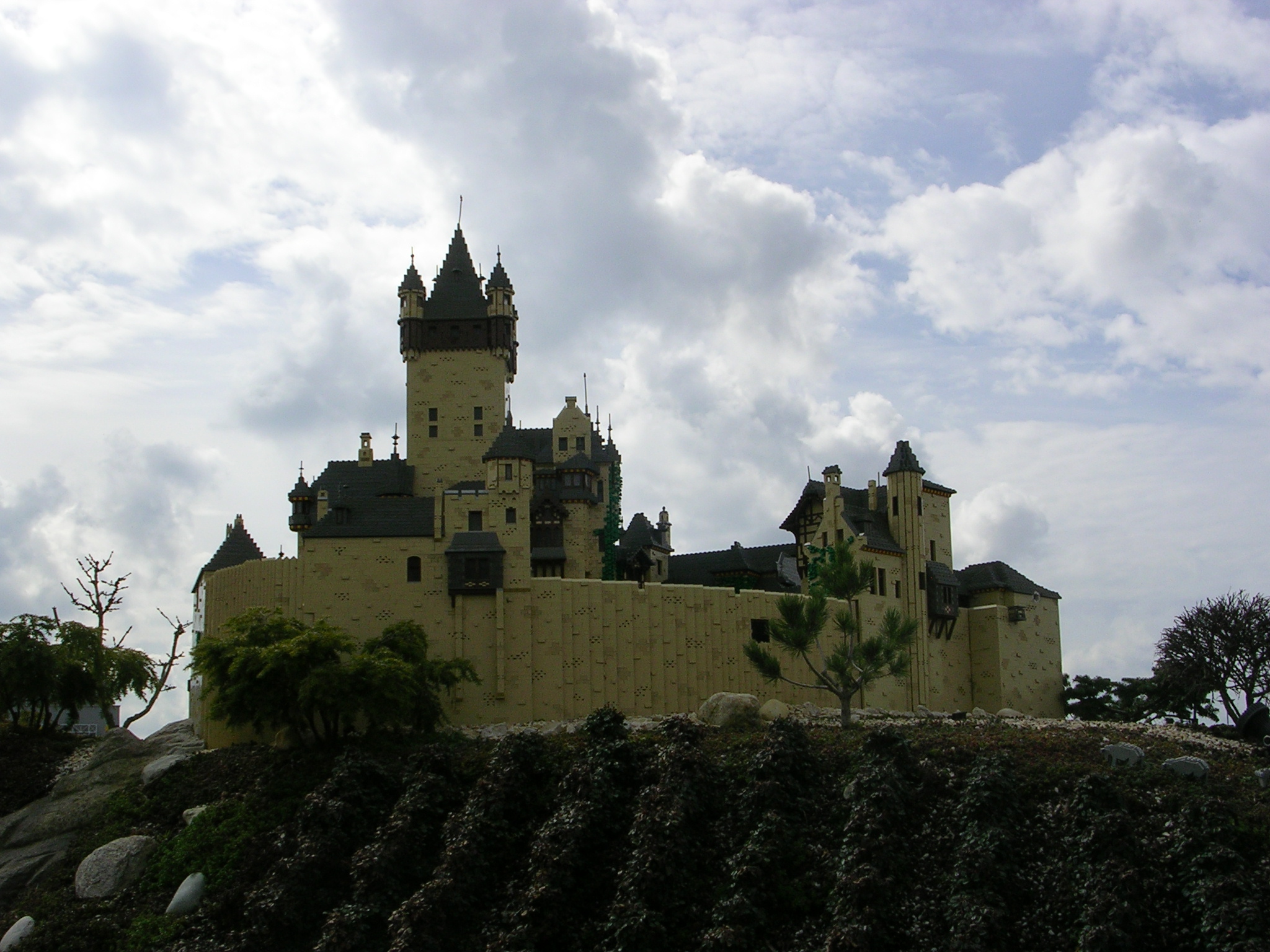 dscn0300.jpg