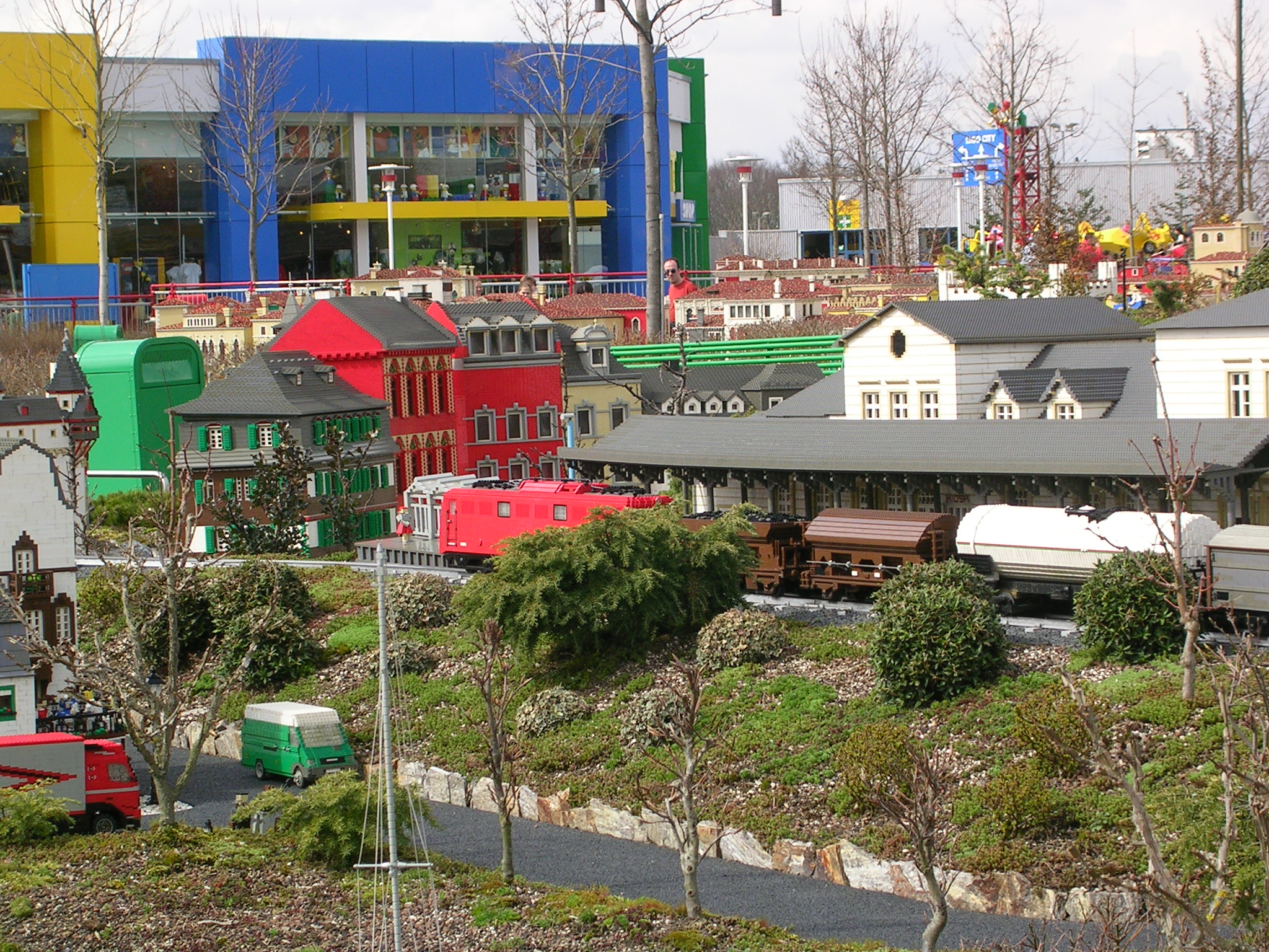 dscn0301.jpg