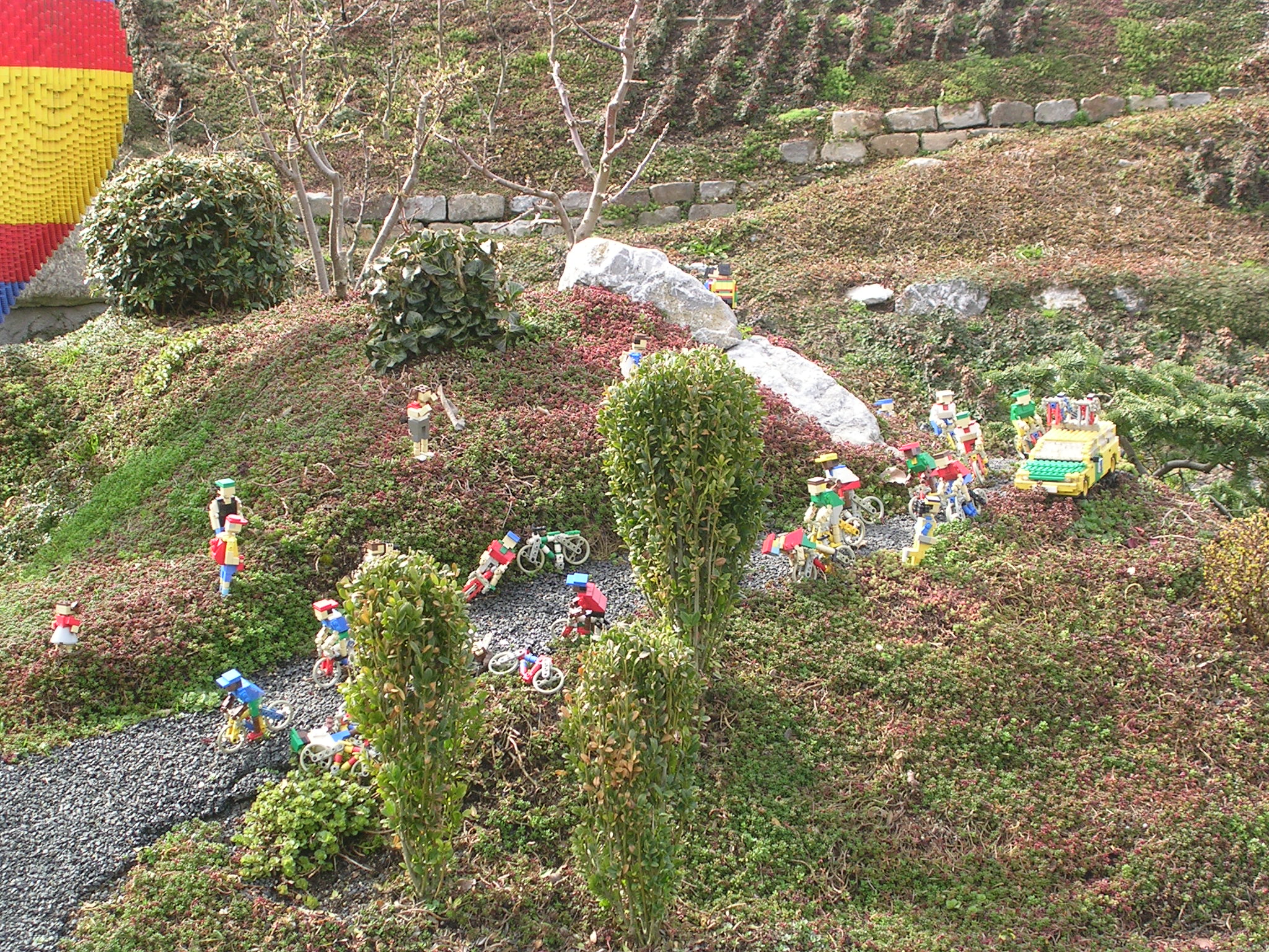 dscn0302.jpg