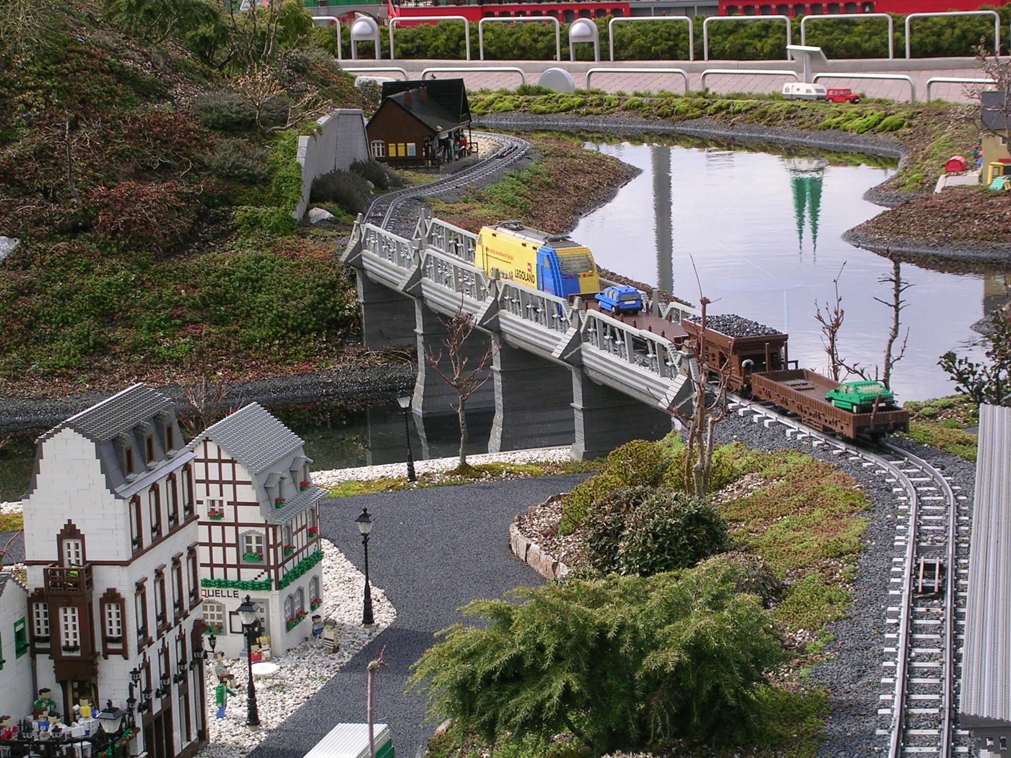 dscn0303.jpg