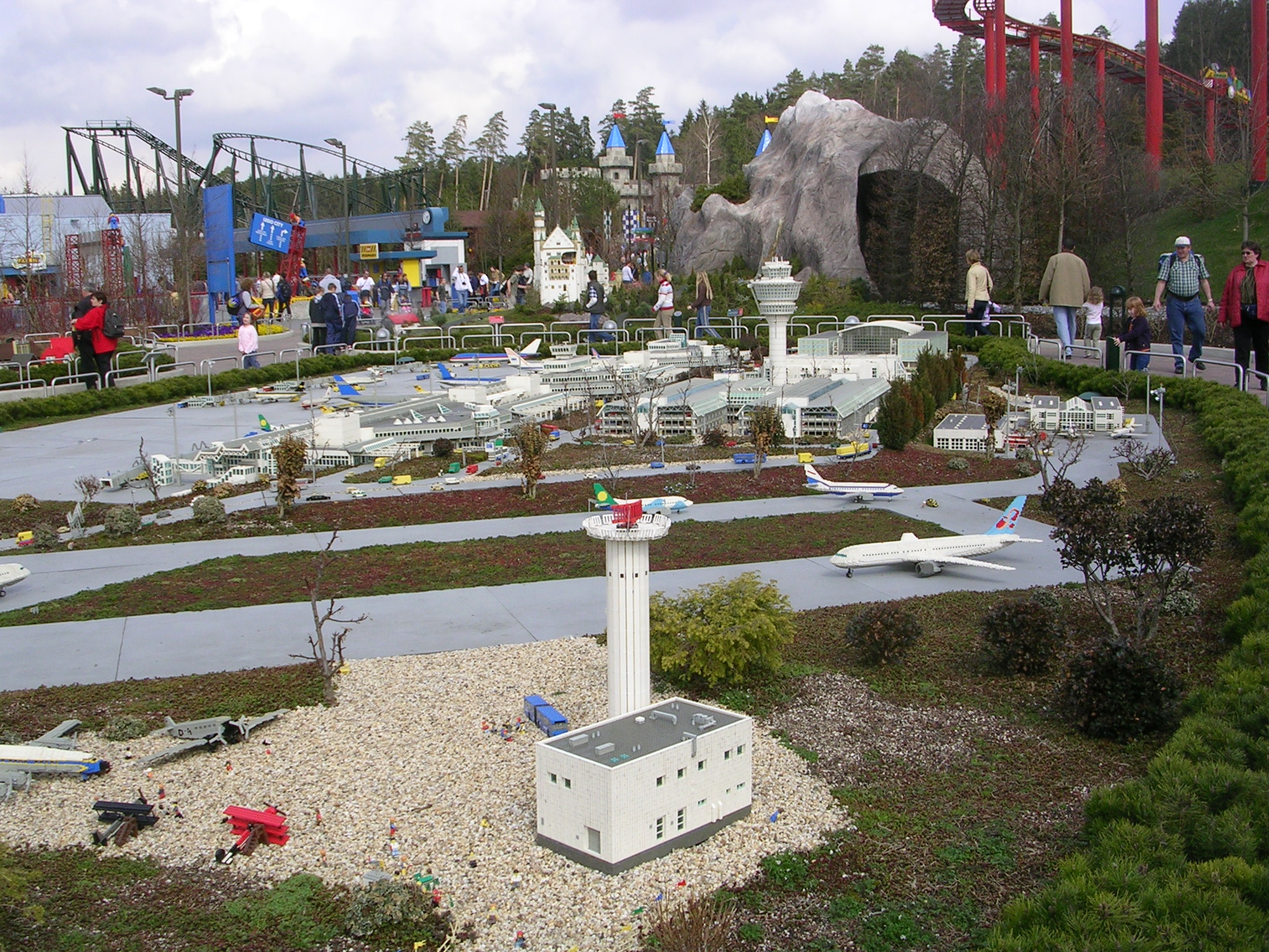dscn0305.jpg