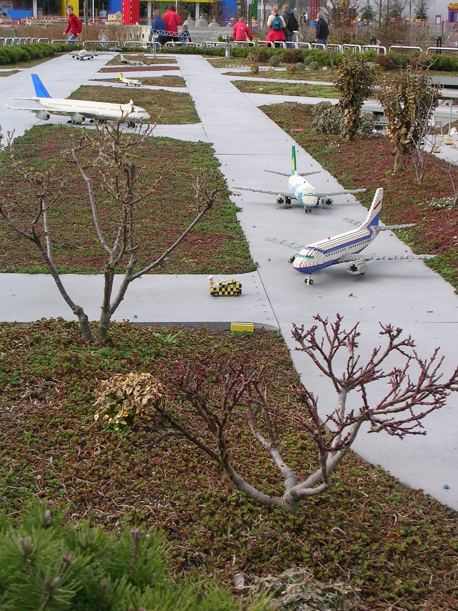 dscn0306.jpg