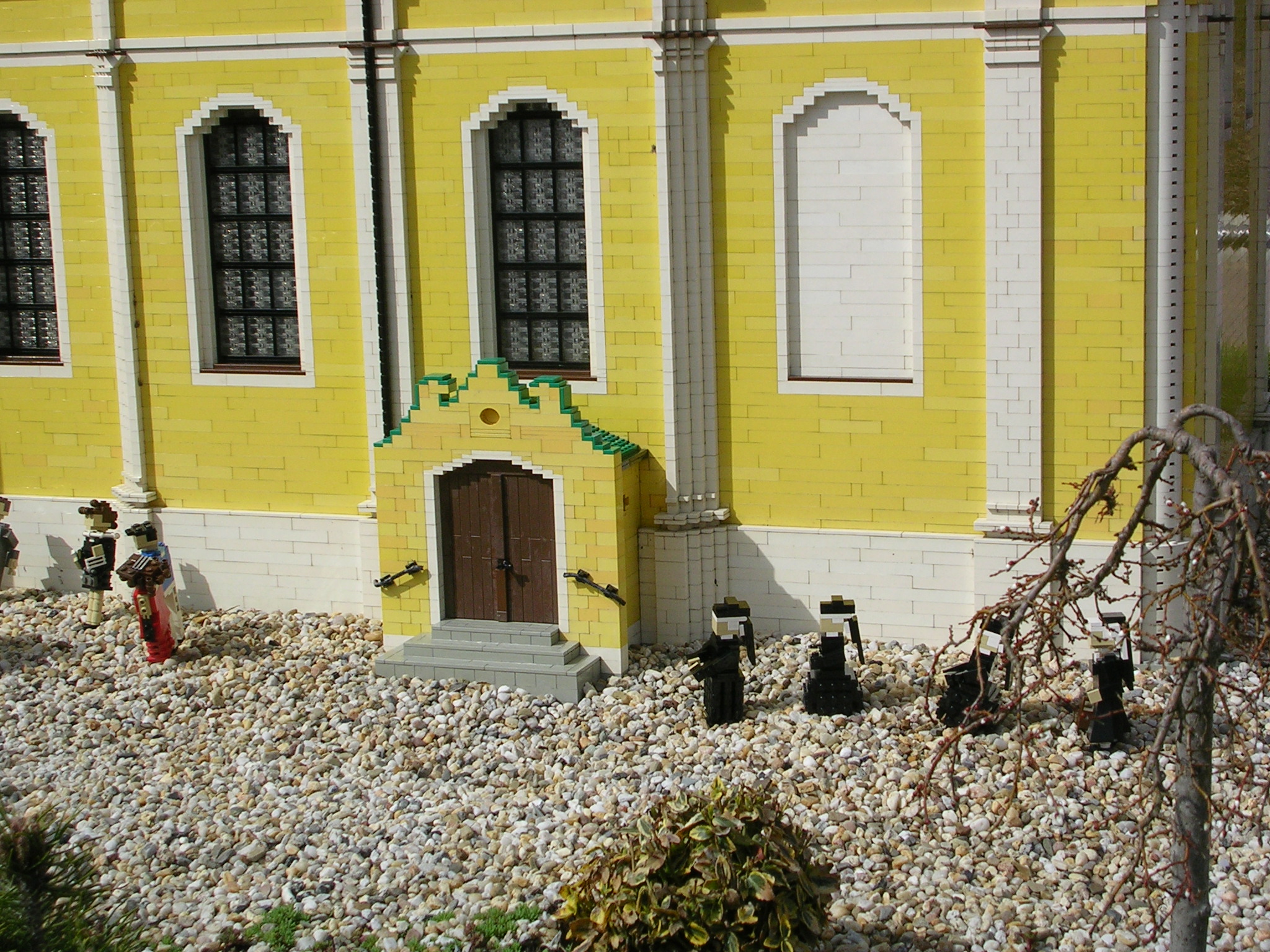 dscn0312.jpg