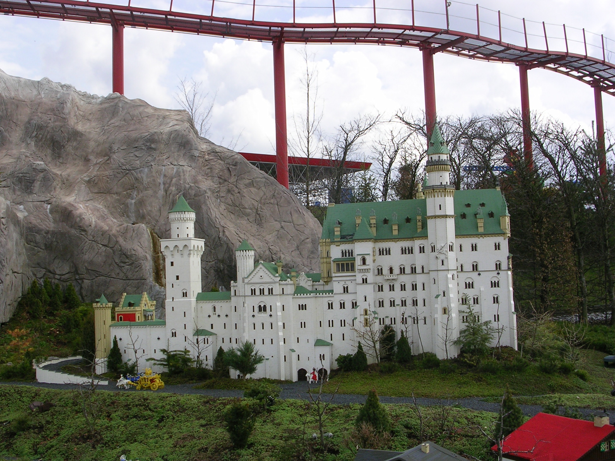 dscn0314.jpg