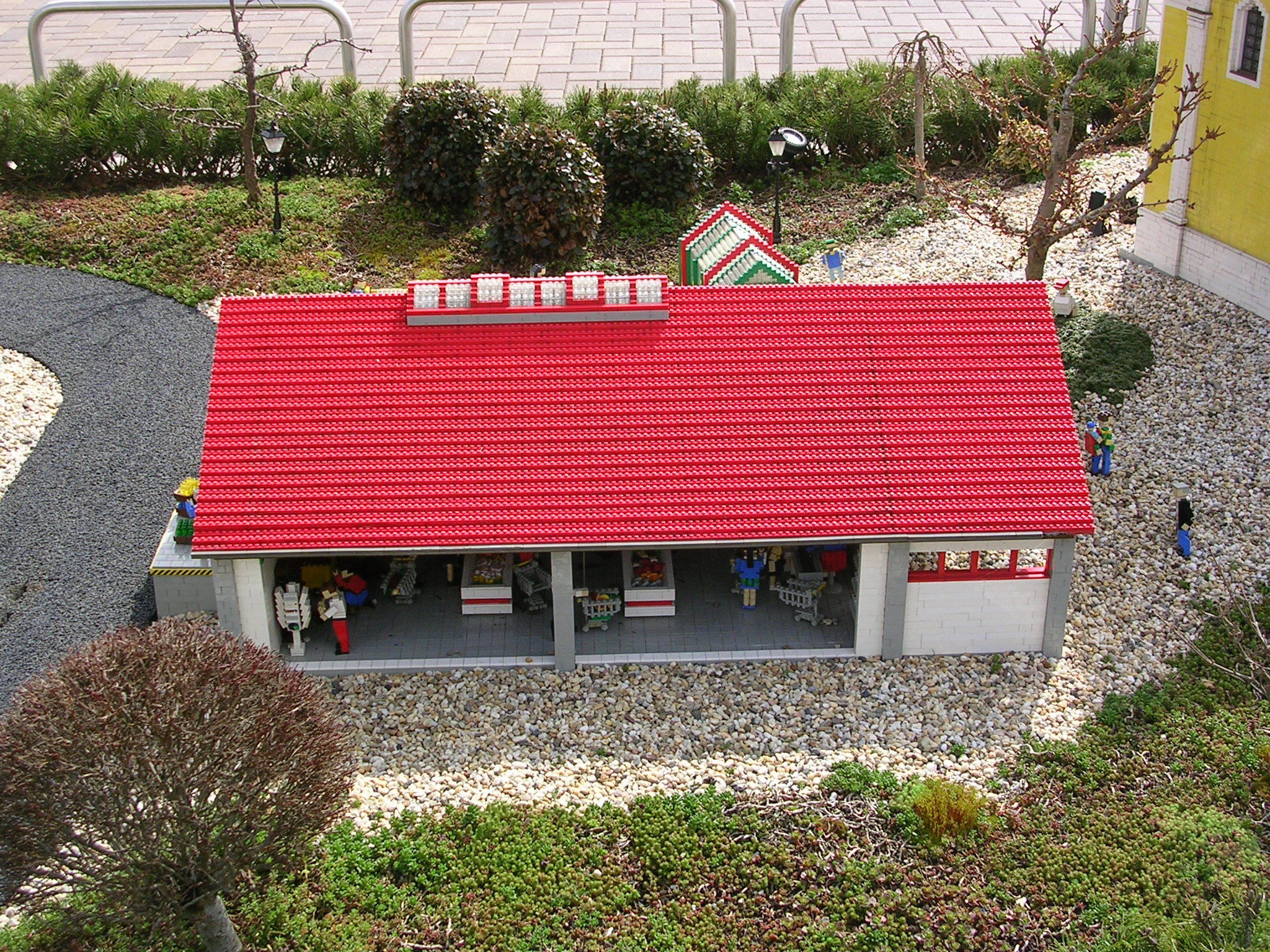 dscn0316.jpg
