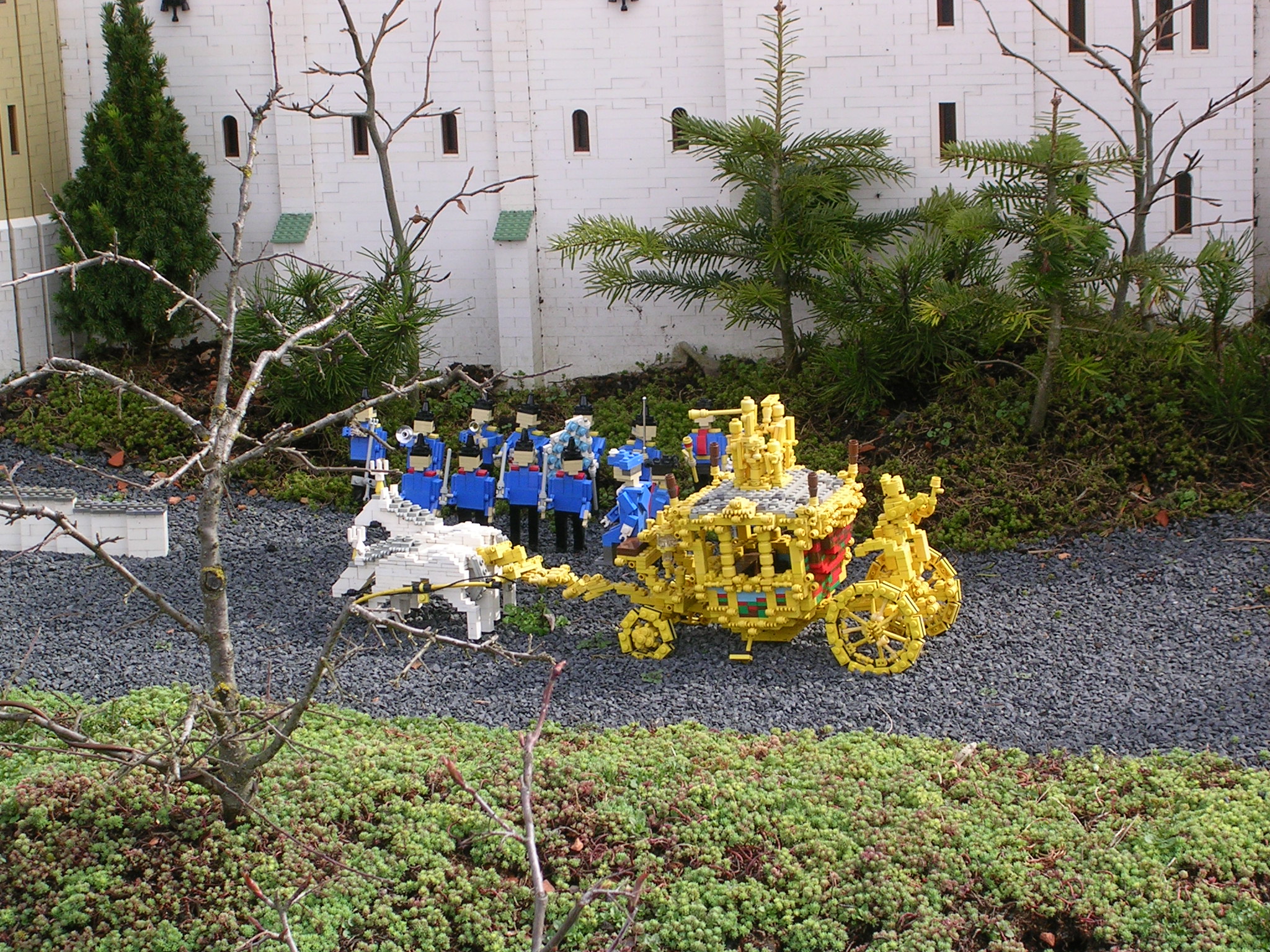 dscn0317.jpg