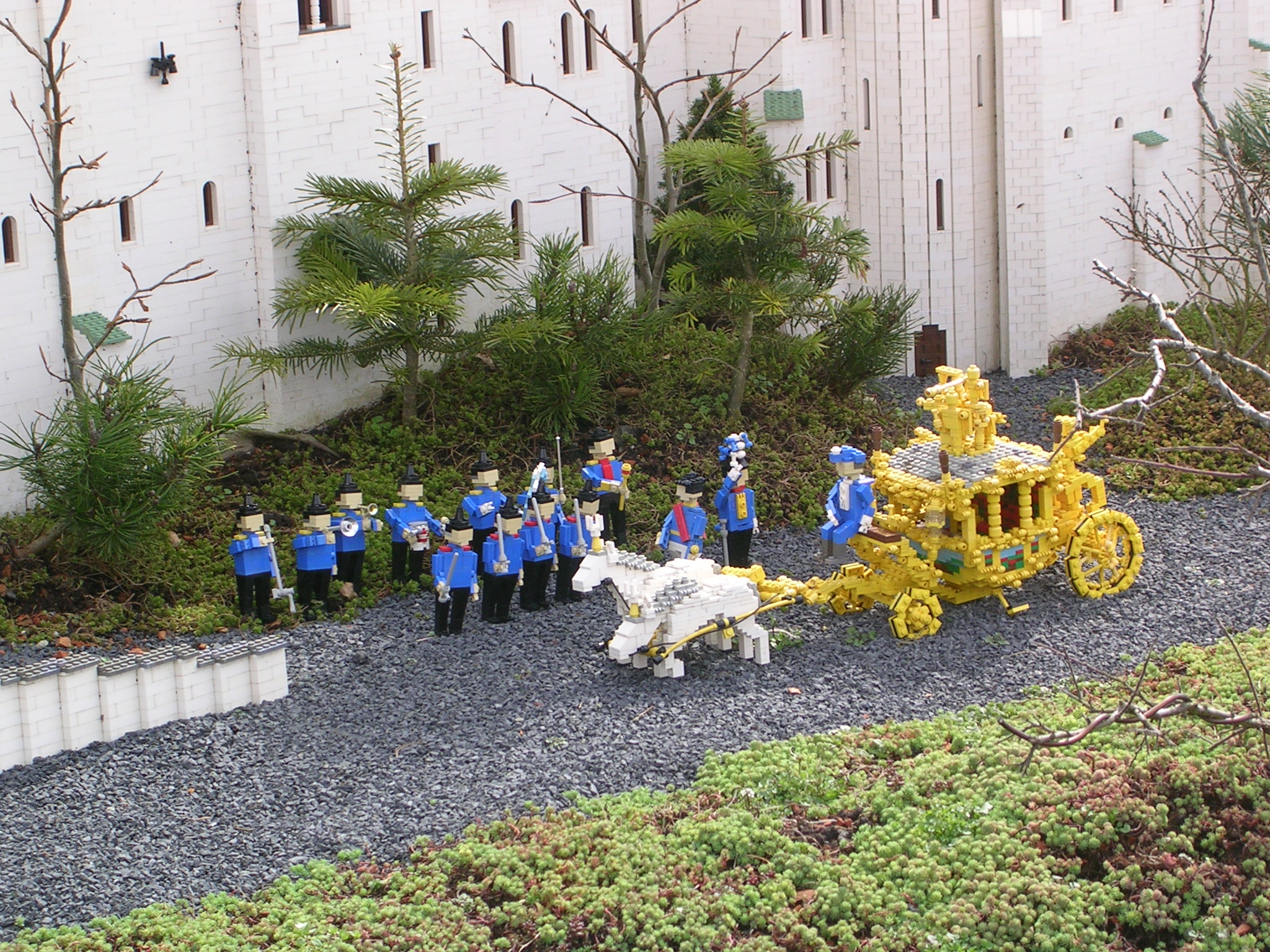 dscn0318.jpg