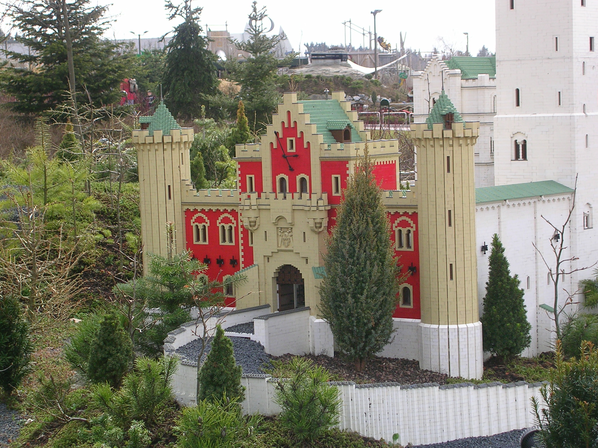dscn0319.jpg