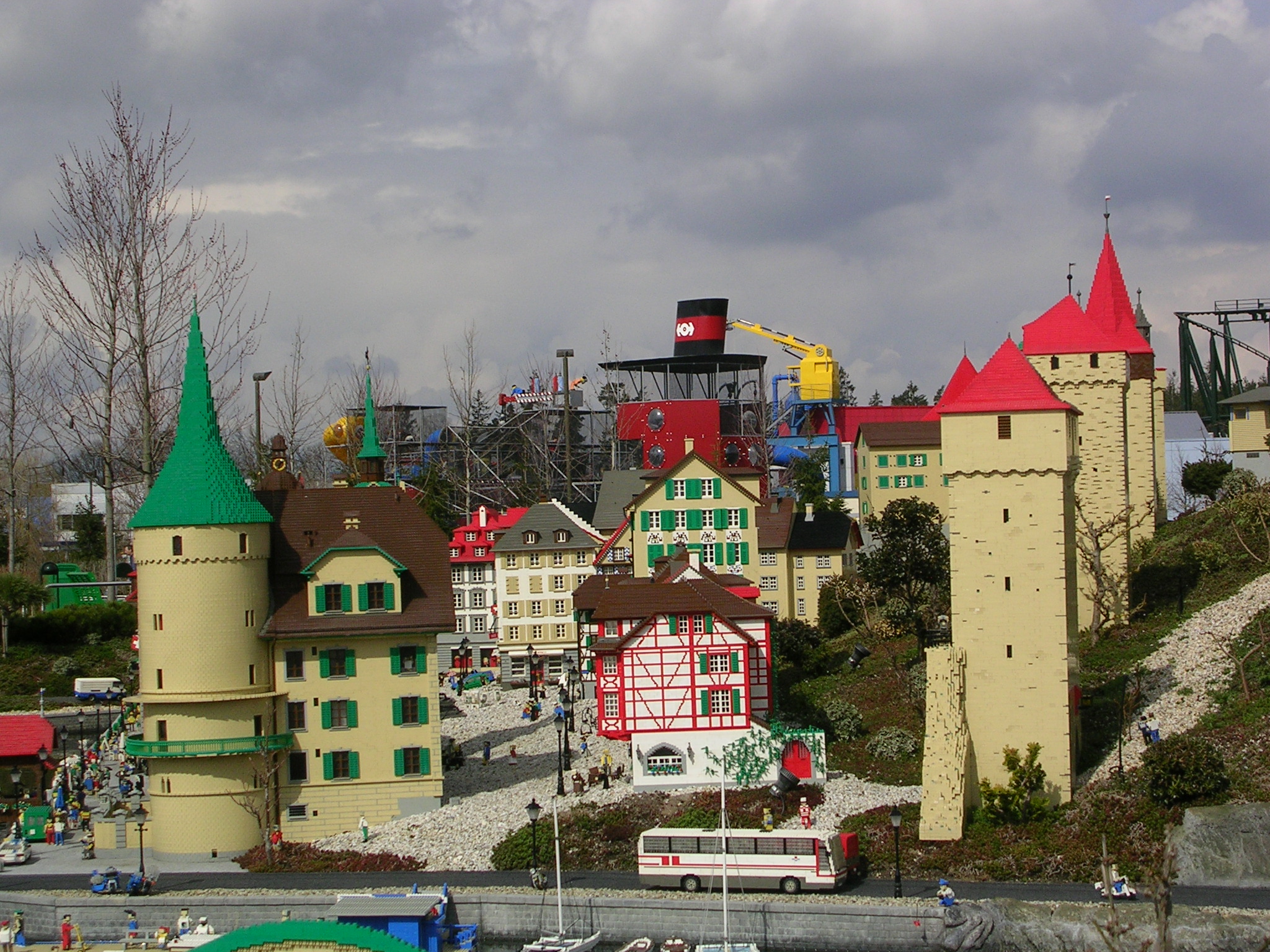 dscn0327.jpg
