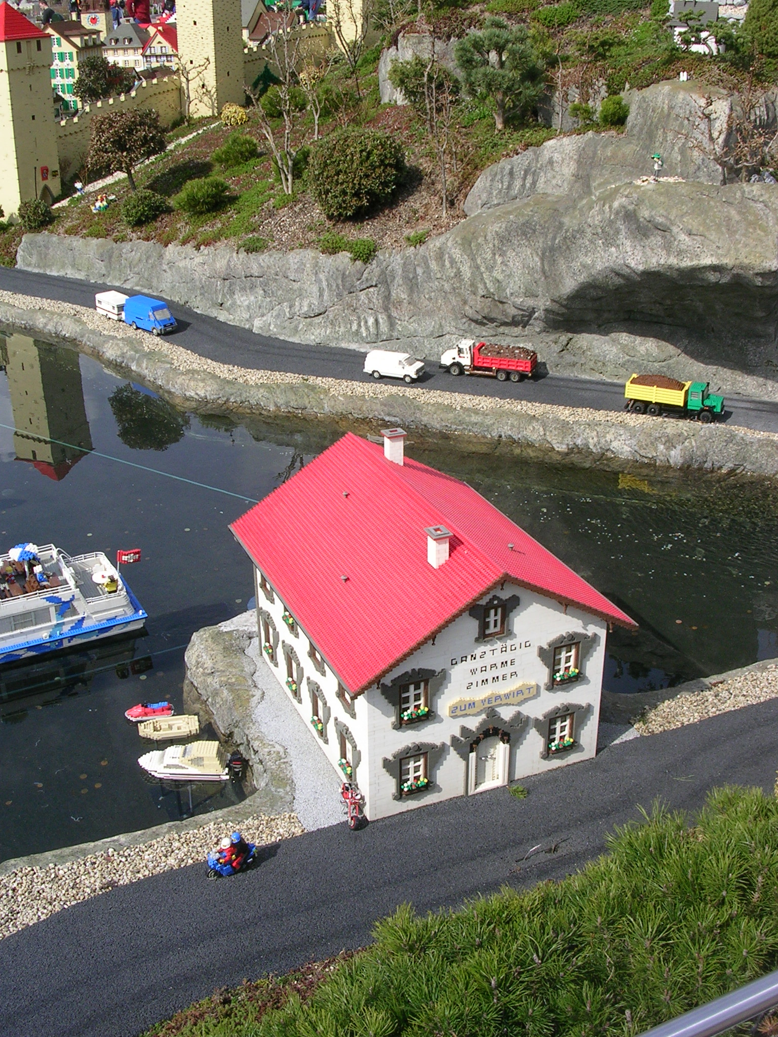 dscn0328.jpg