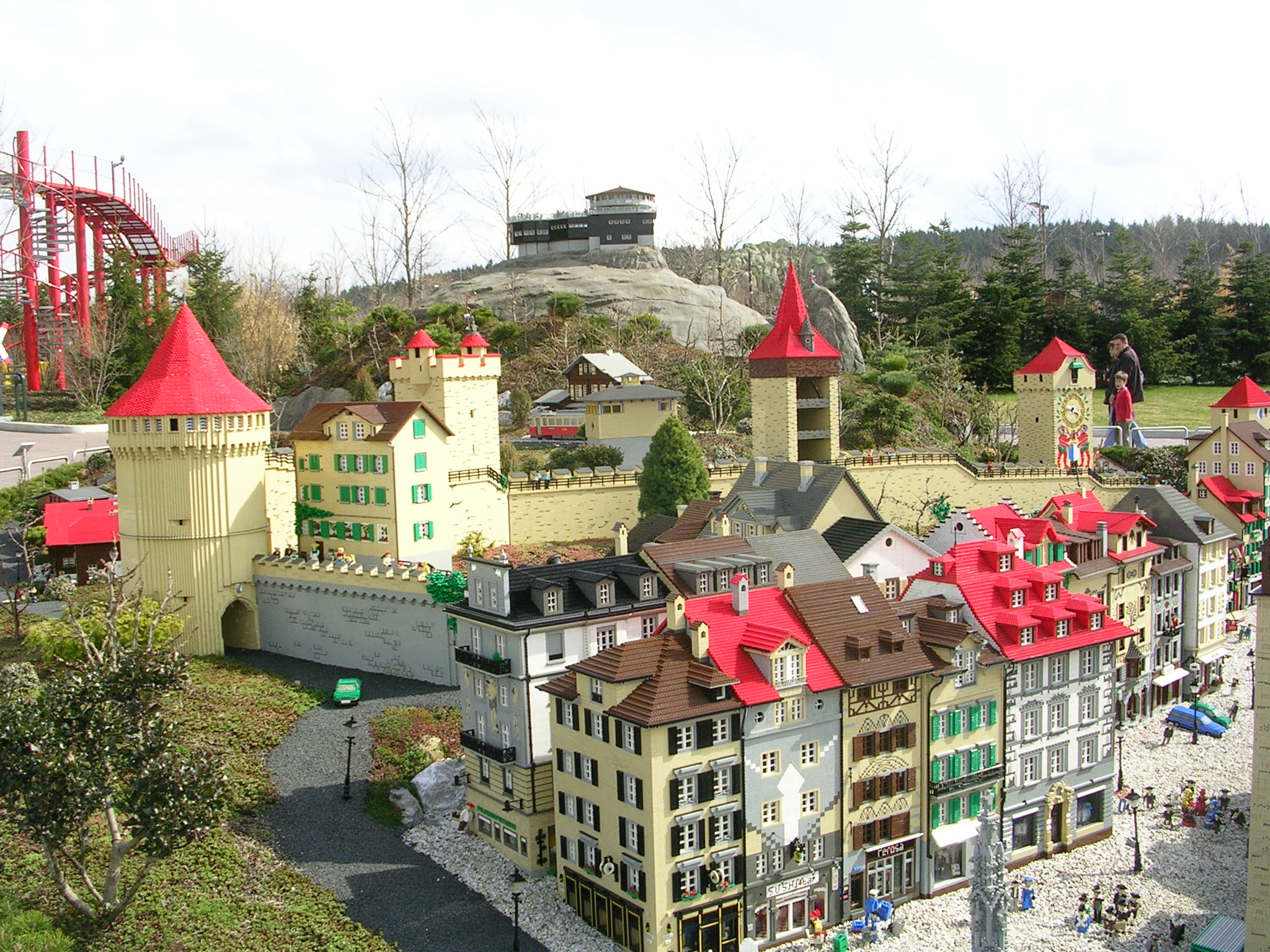 dscn0333.jpg
