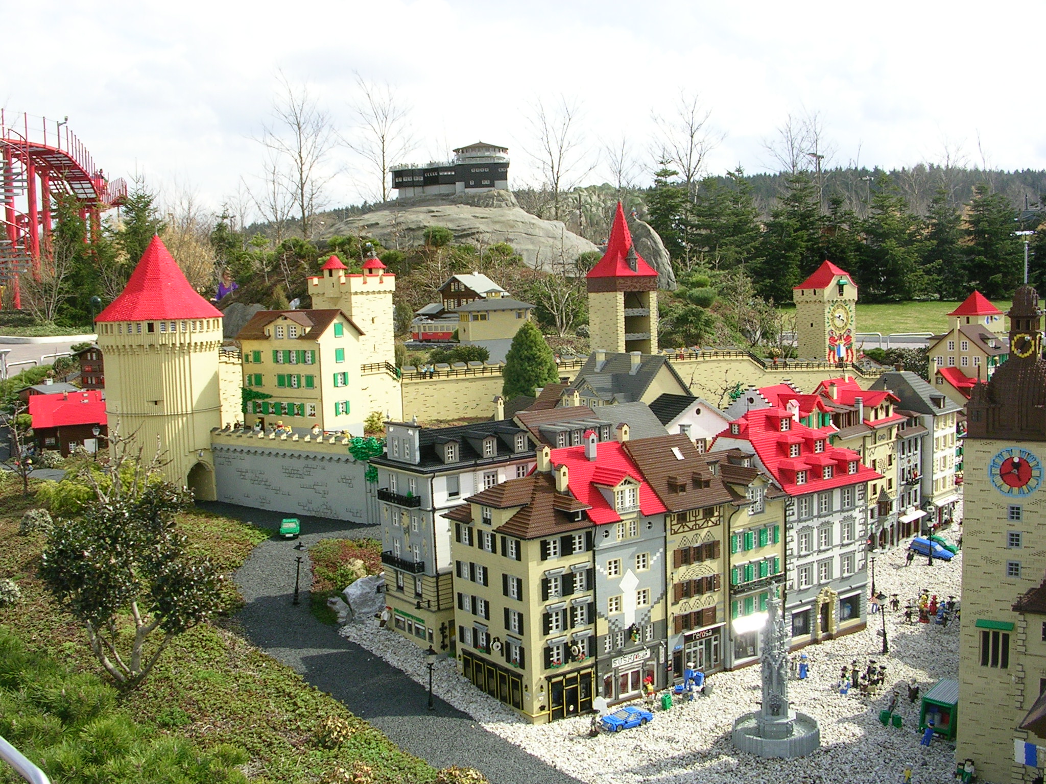 dscn0334.jpg