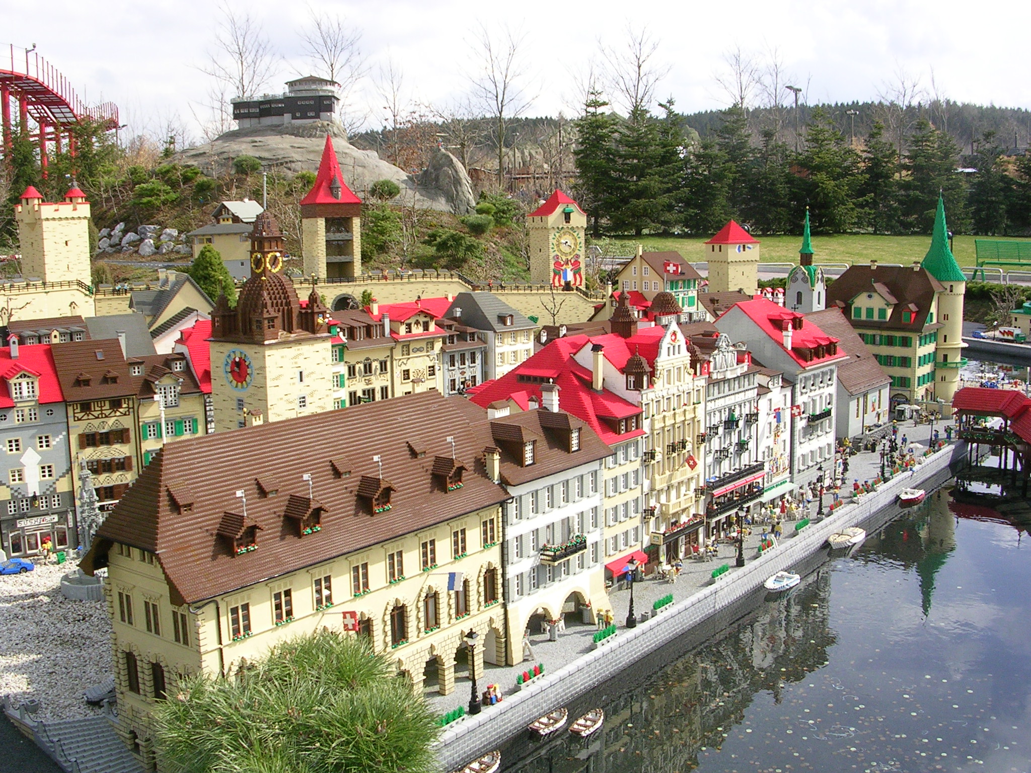 dscn0335.jpg