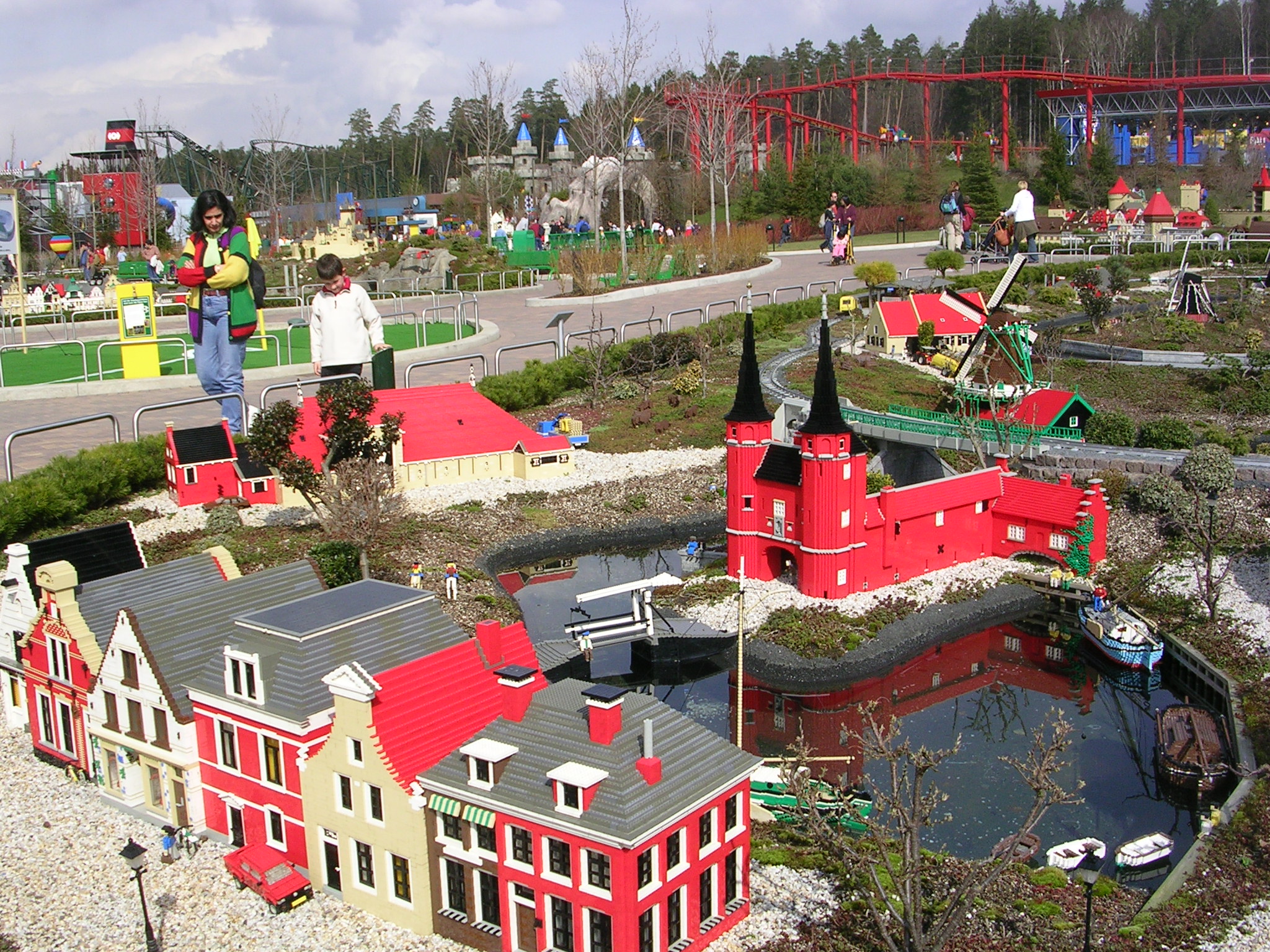 dscn0336.jpg