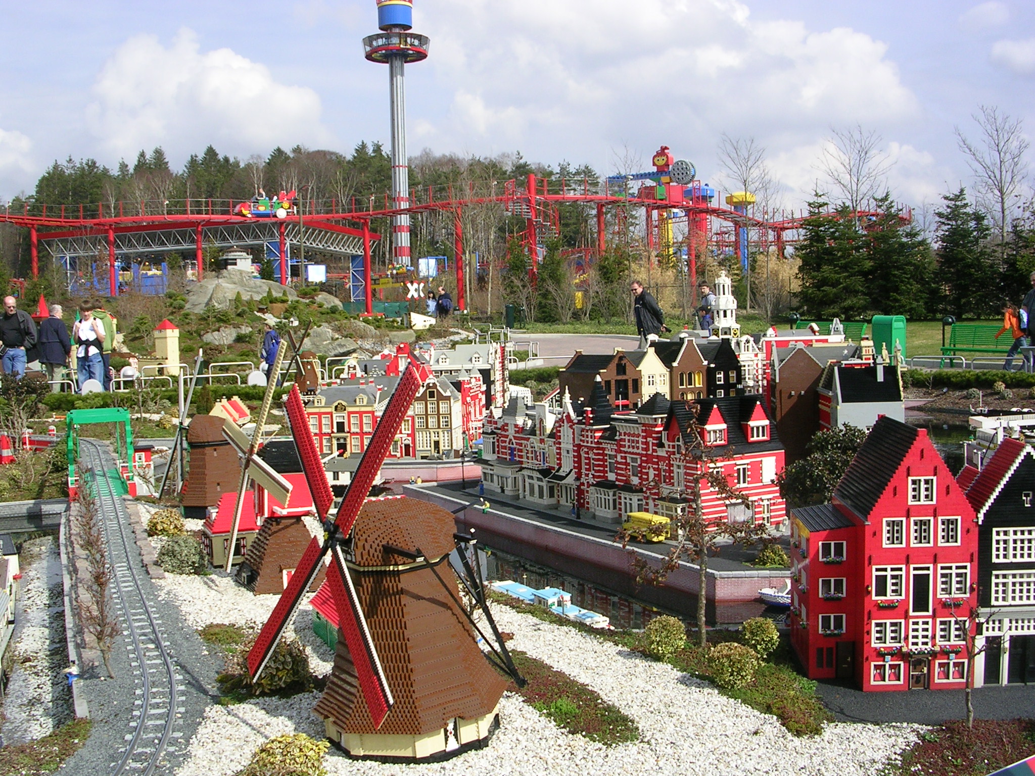 dscn0337.jpg