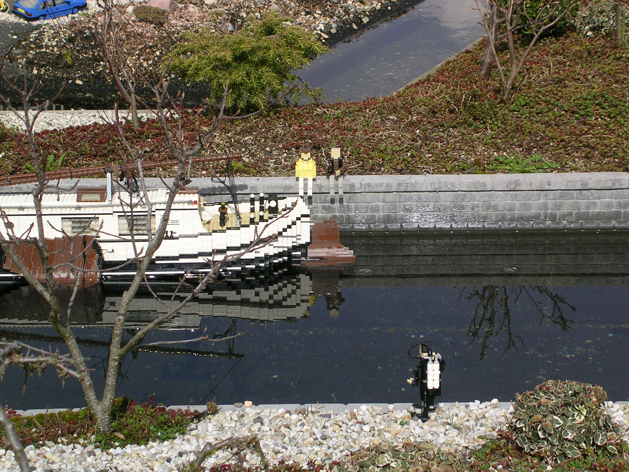 dscn0338.jpg