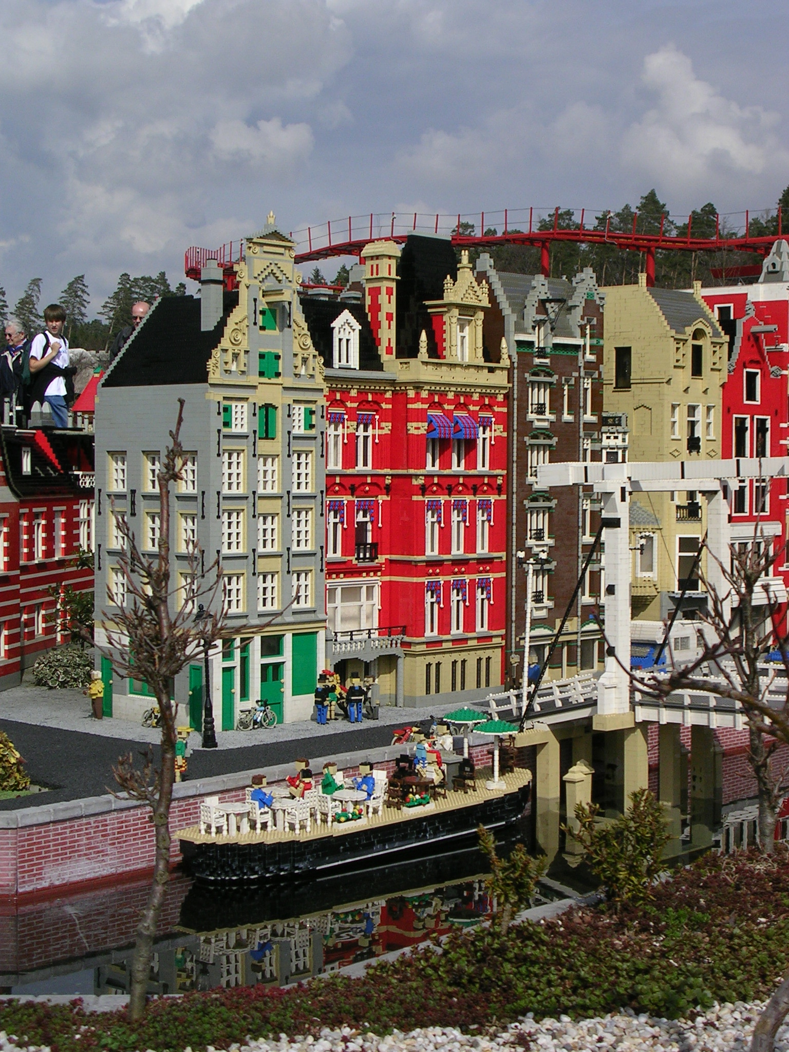 dscn0339.jpg