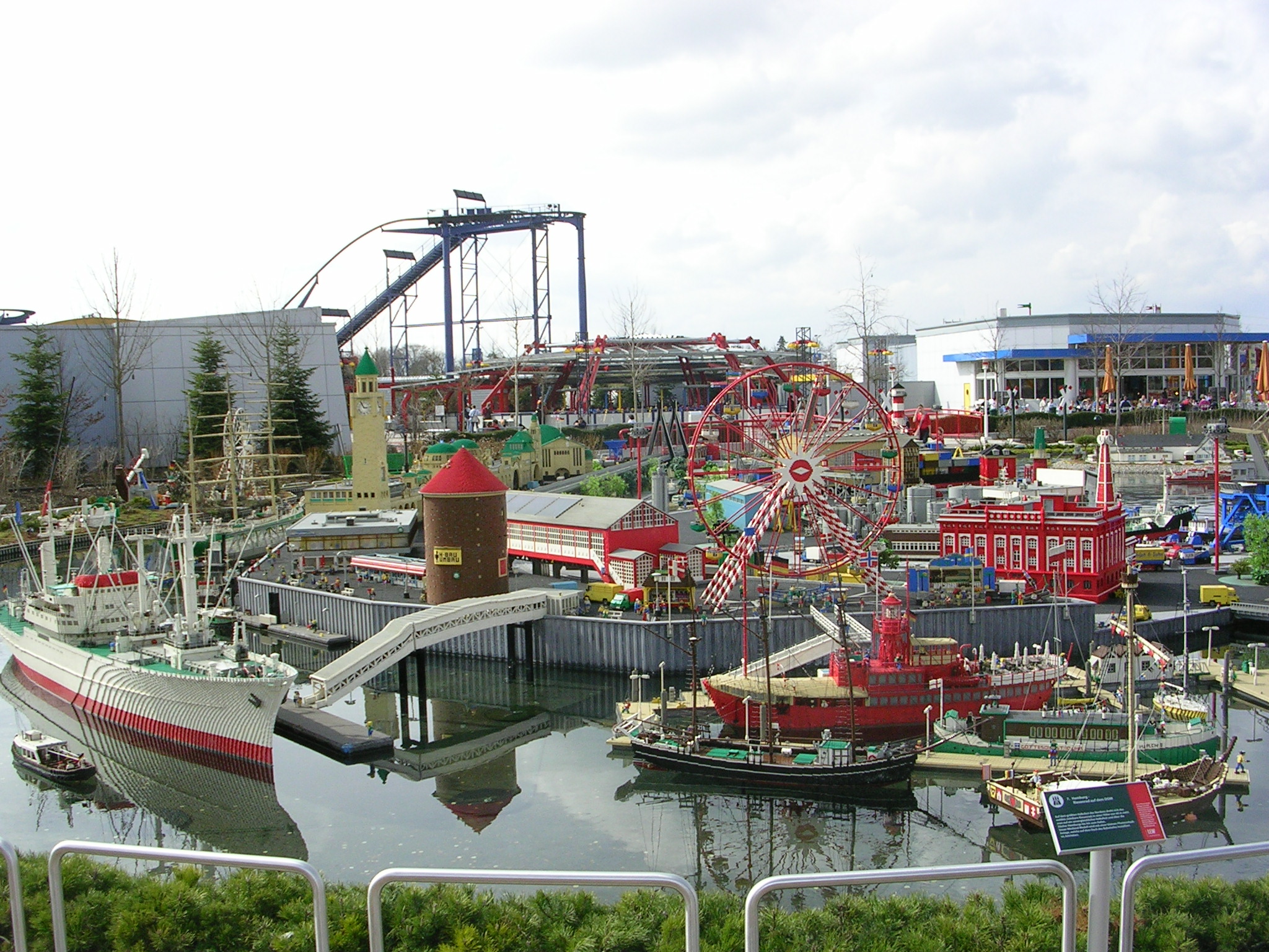dscn0348.jpg