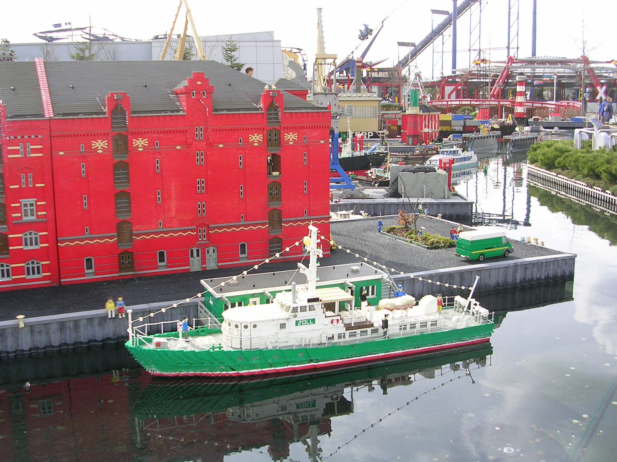 dscn0350.jpg
