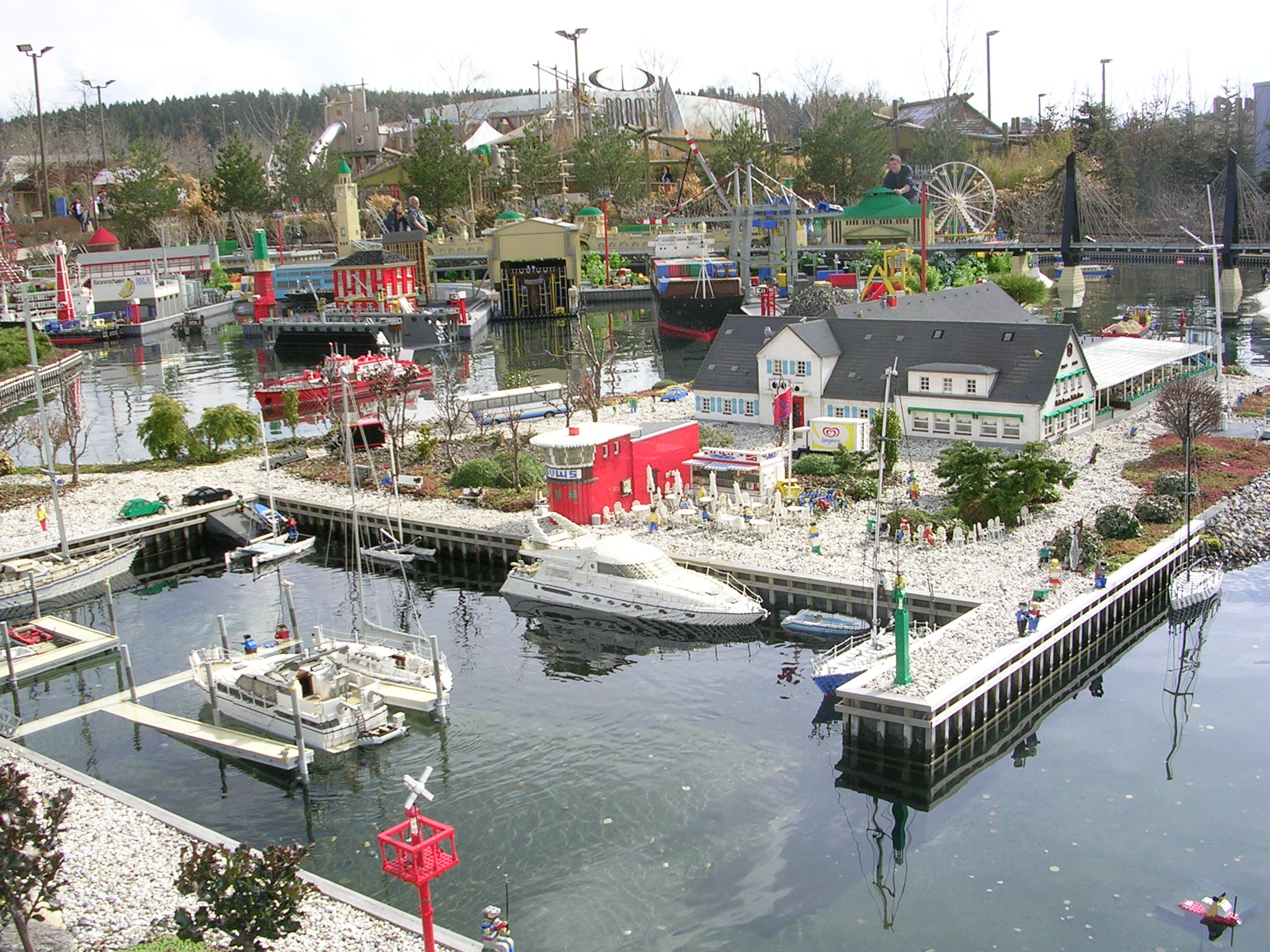 dscn0352.jpg