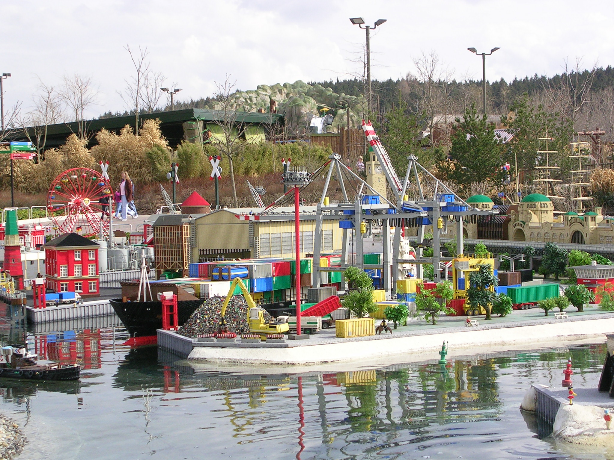 dscn0353.jpg
