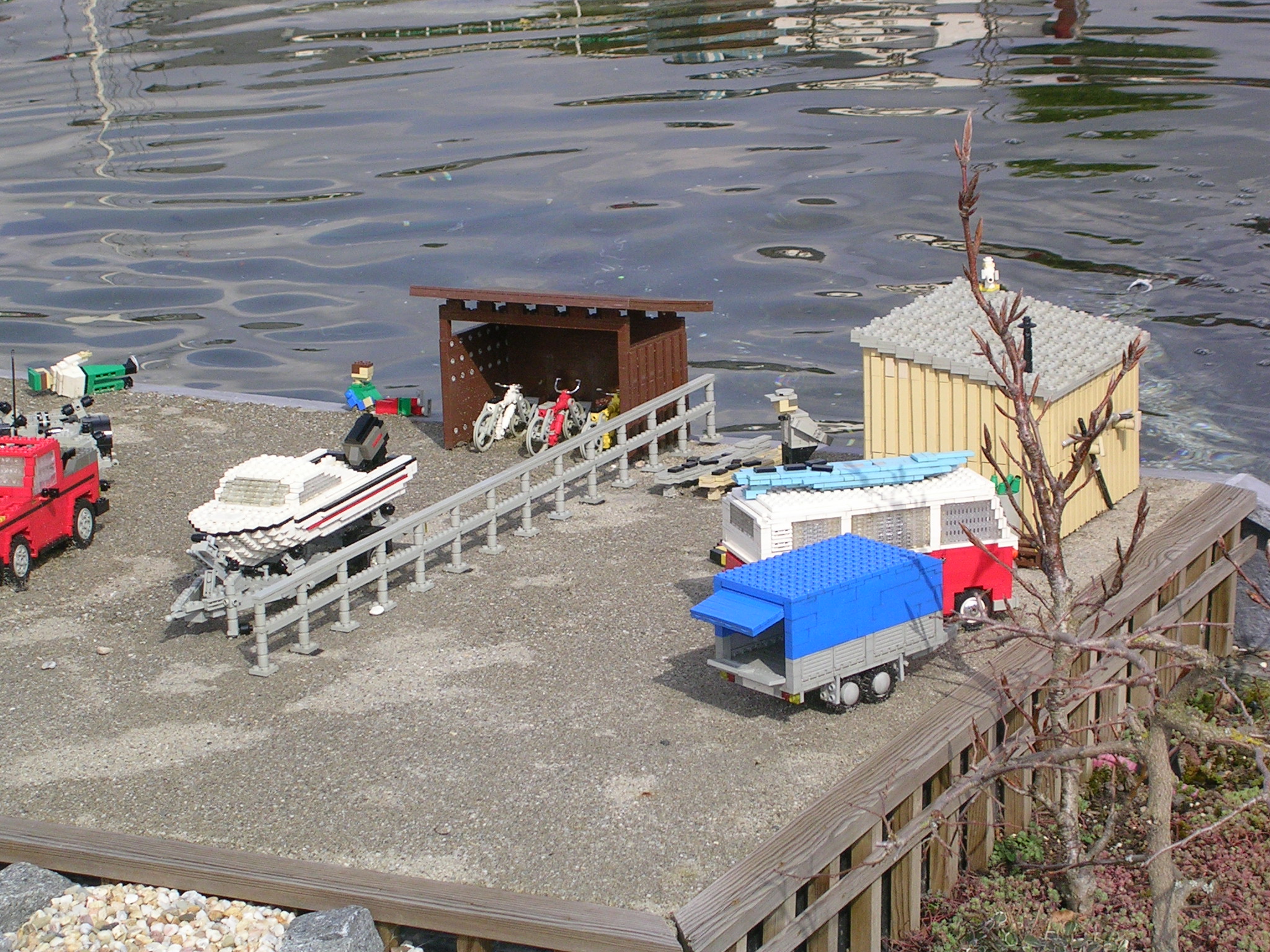 dscn0355.jpg