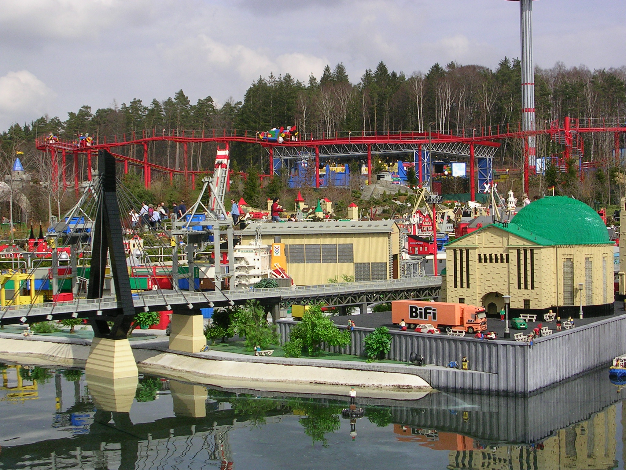 dscn0356.jpg