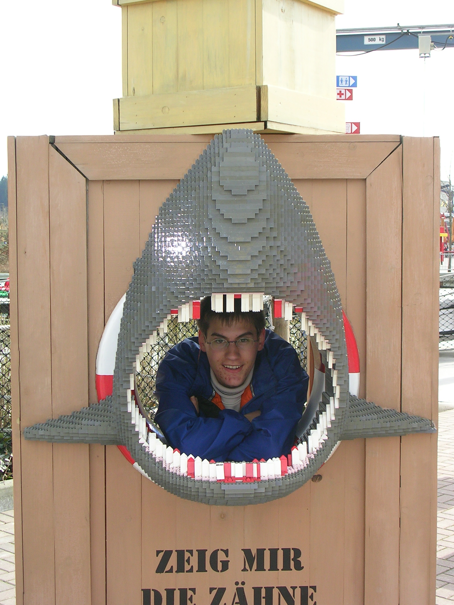 dscn0359.jpg