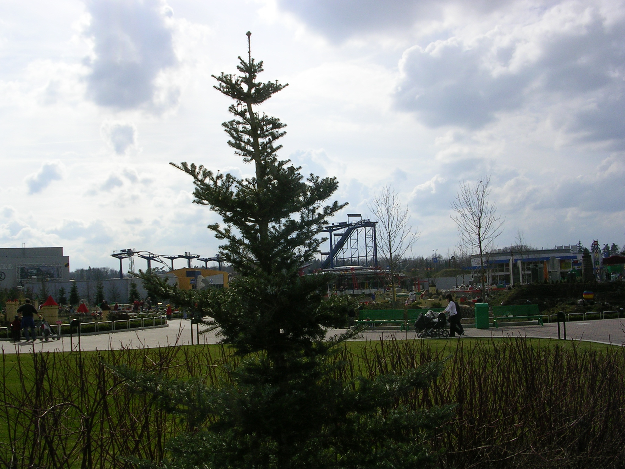 dscn0360.jpg