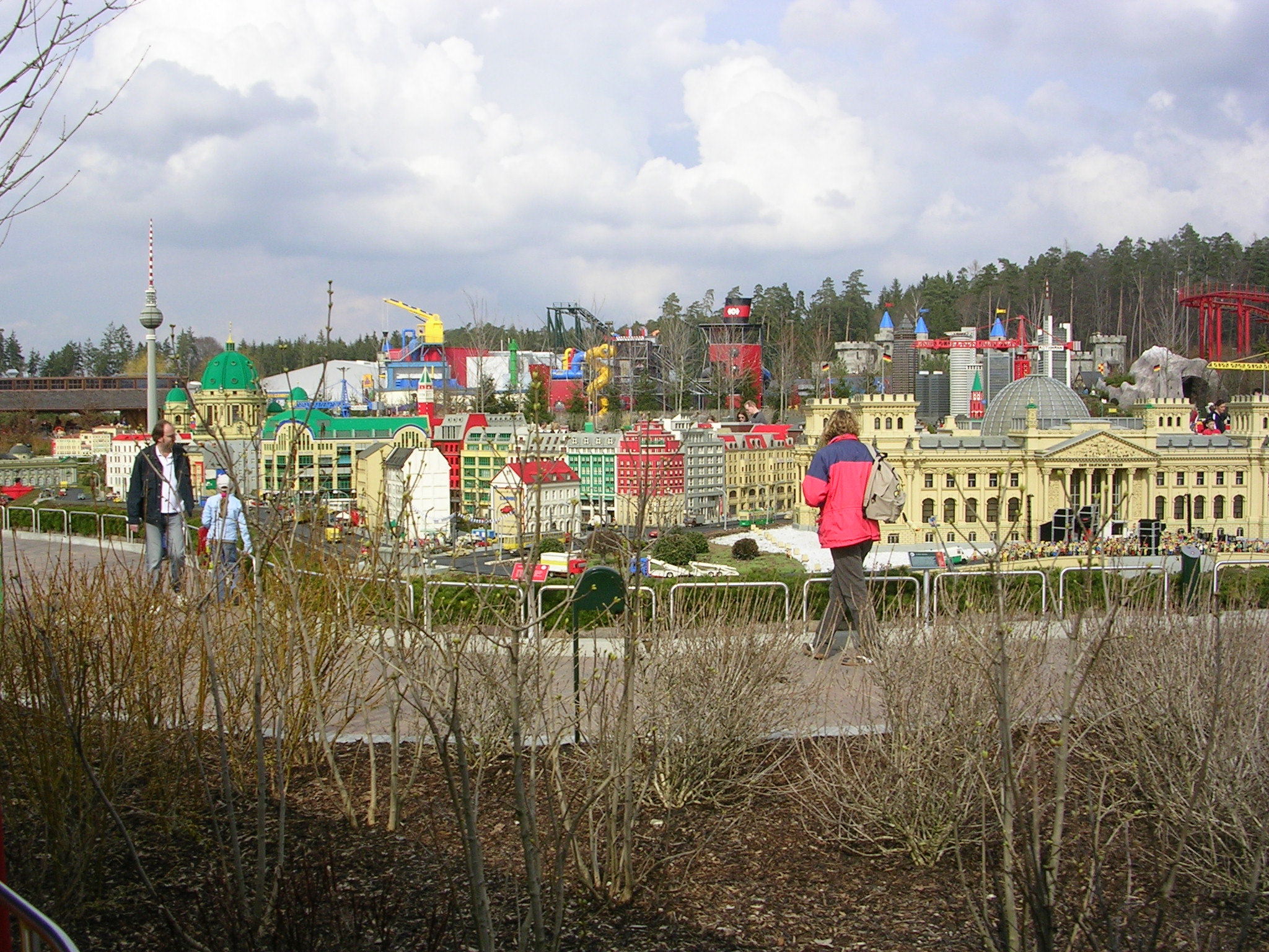 dscn0363.jpg