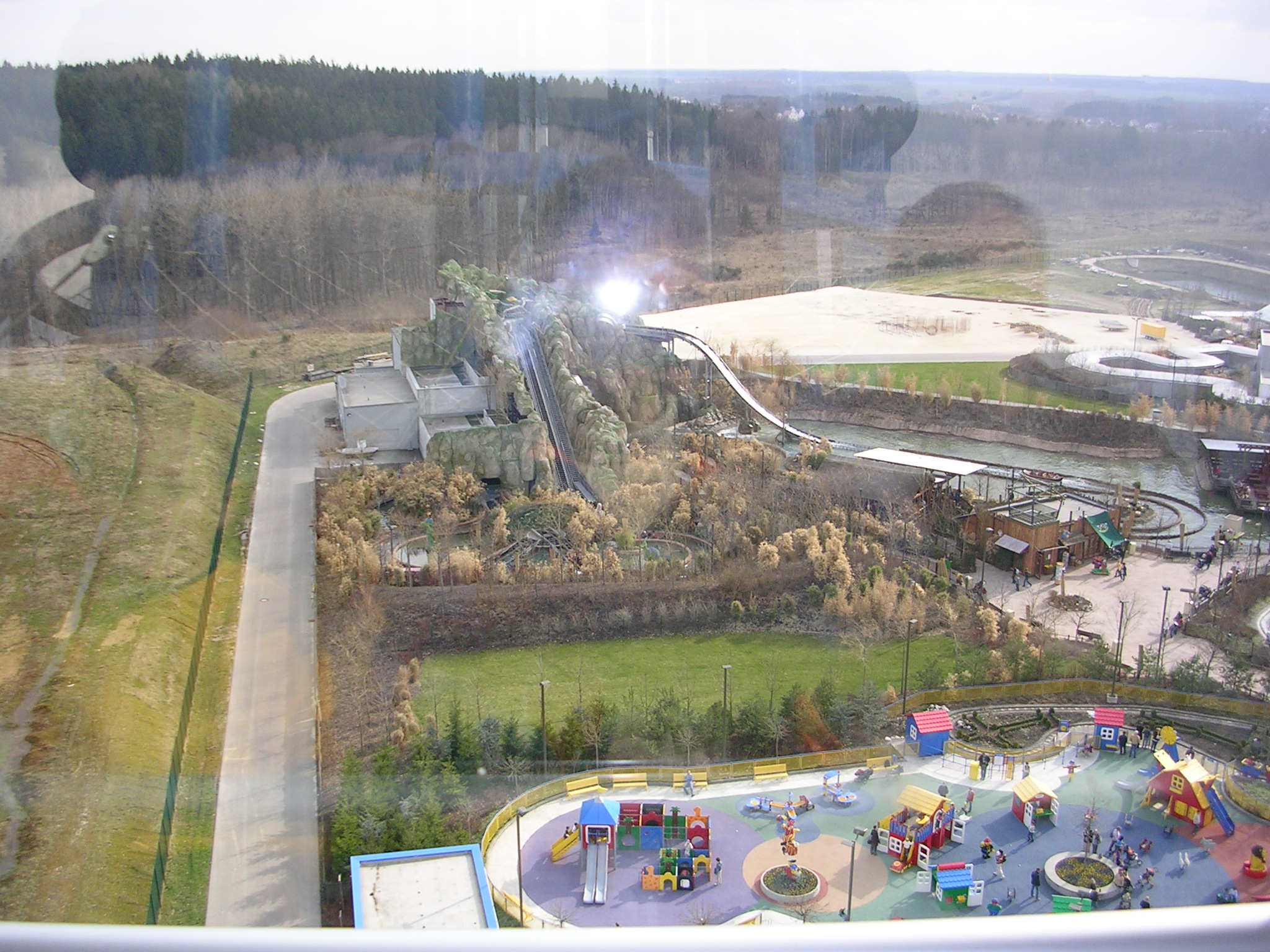 dscn0366.jpg