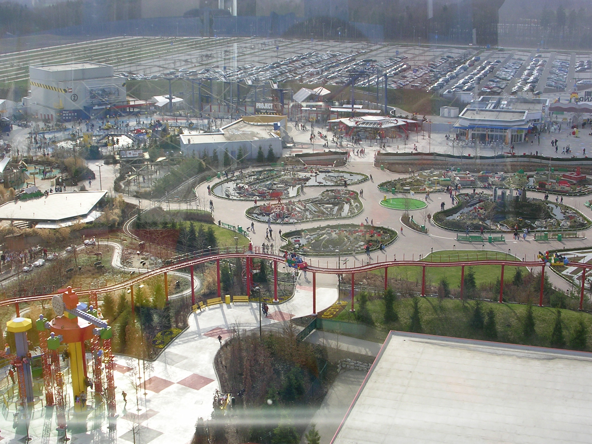 dscn0367.jpg