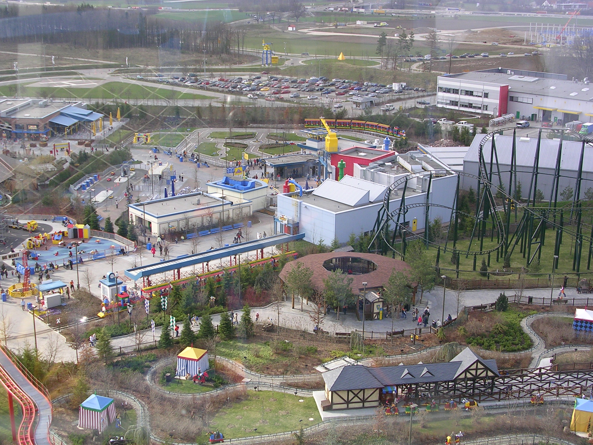 dscn0368.jpg