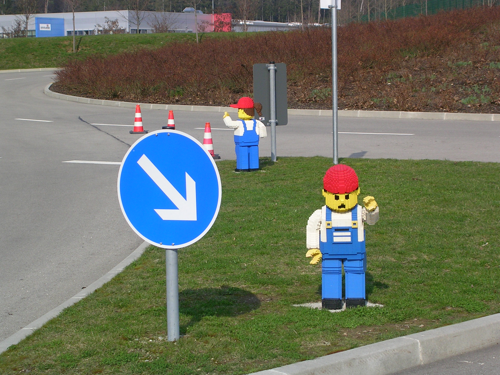 dscn0379.jpg