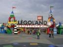 LEGOLAND-Dtld-01