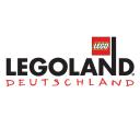 00-gruppenbild-legoland-deutschland.jpg