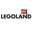 LEGOLAND