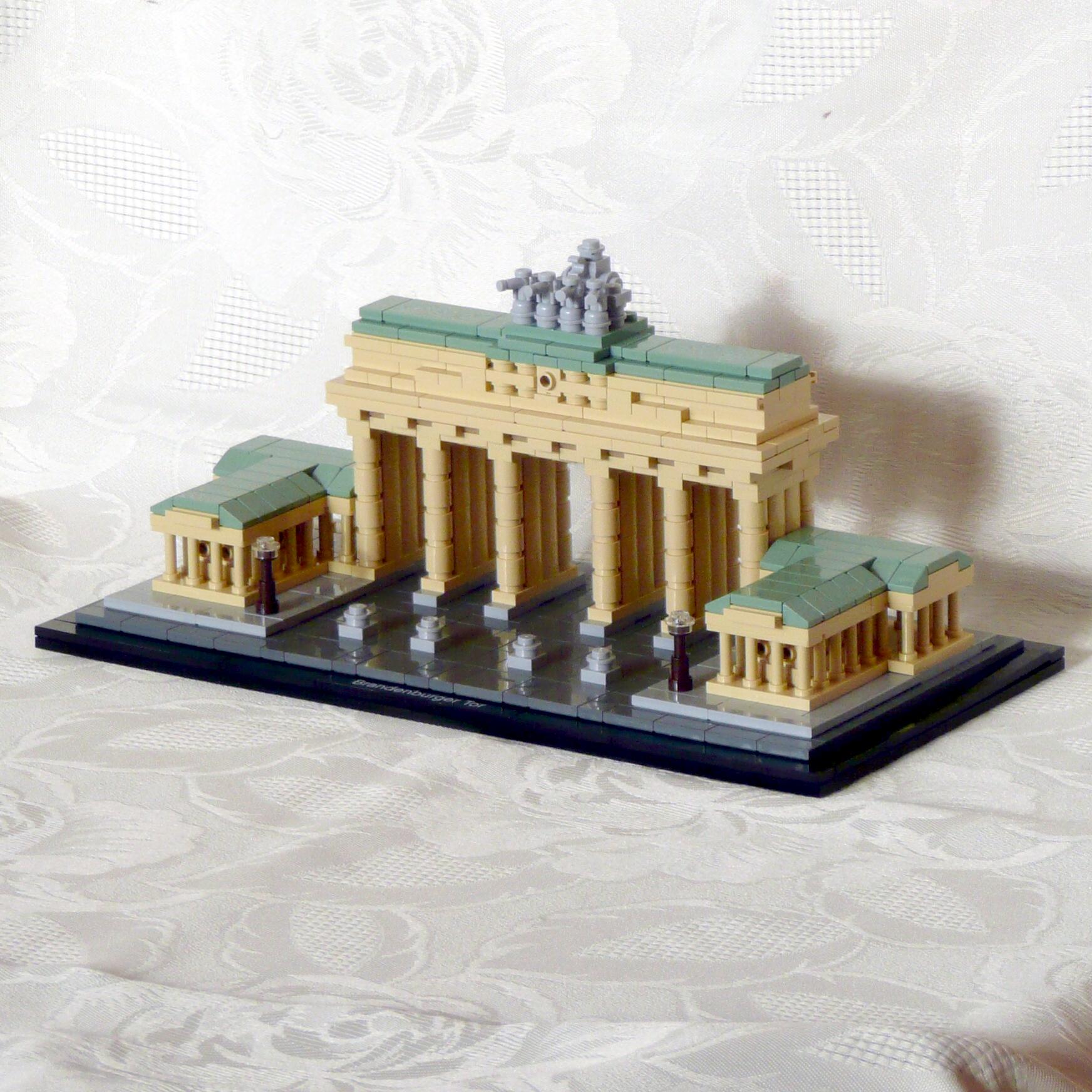 brandenburger-tor-08-10.jpg