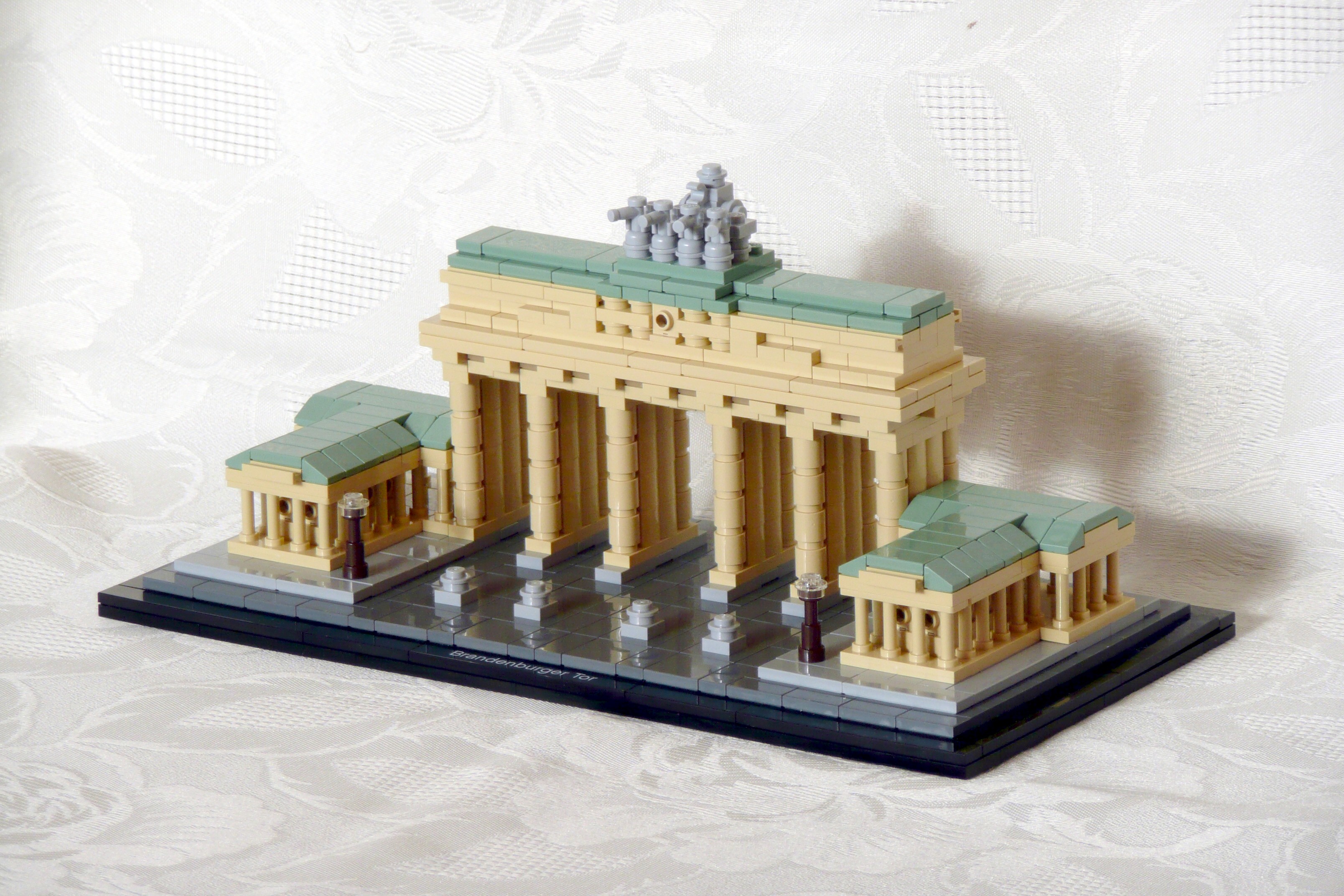 brandenburger-tor-08-15.jpg