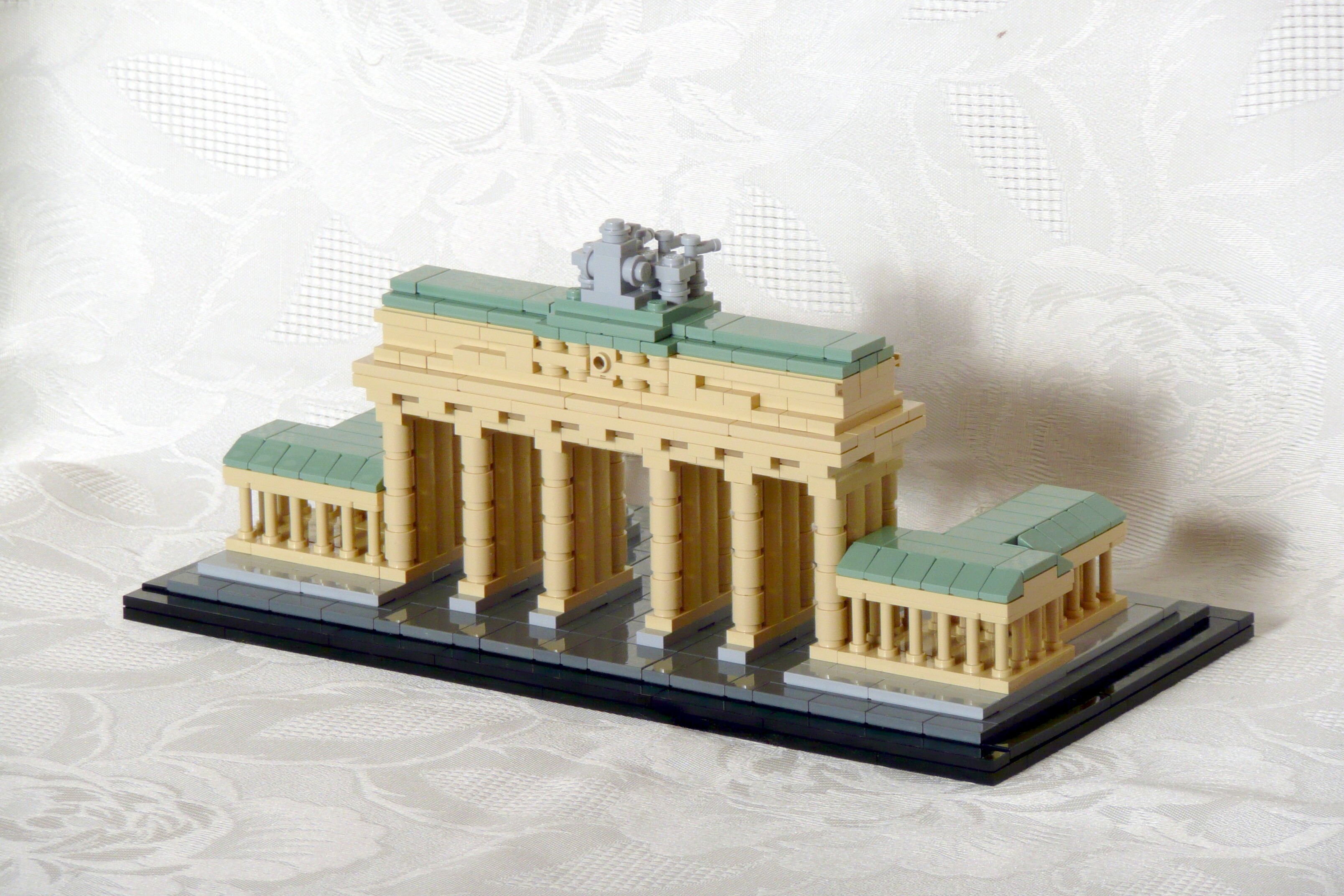 brandenburger-tor-08-20.jpg