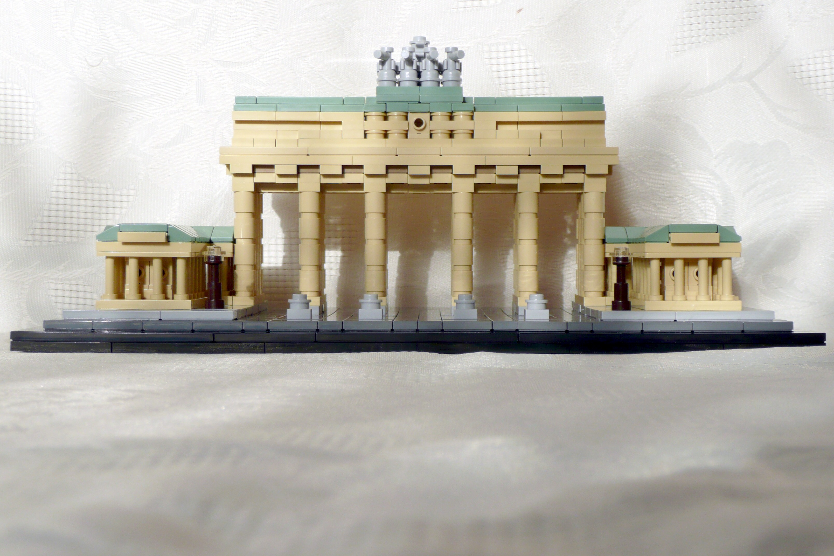 brandenburger-tor-08-25.jpg