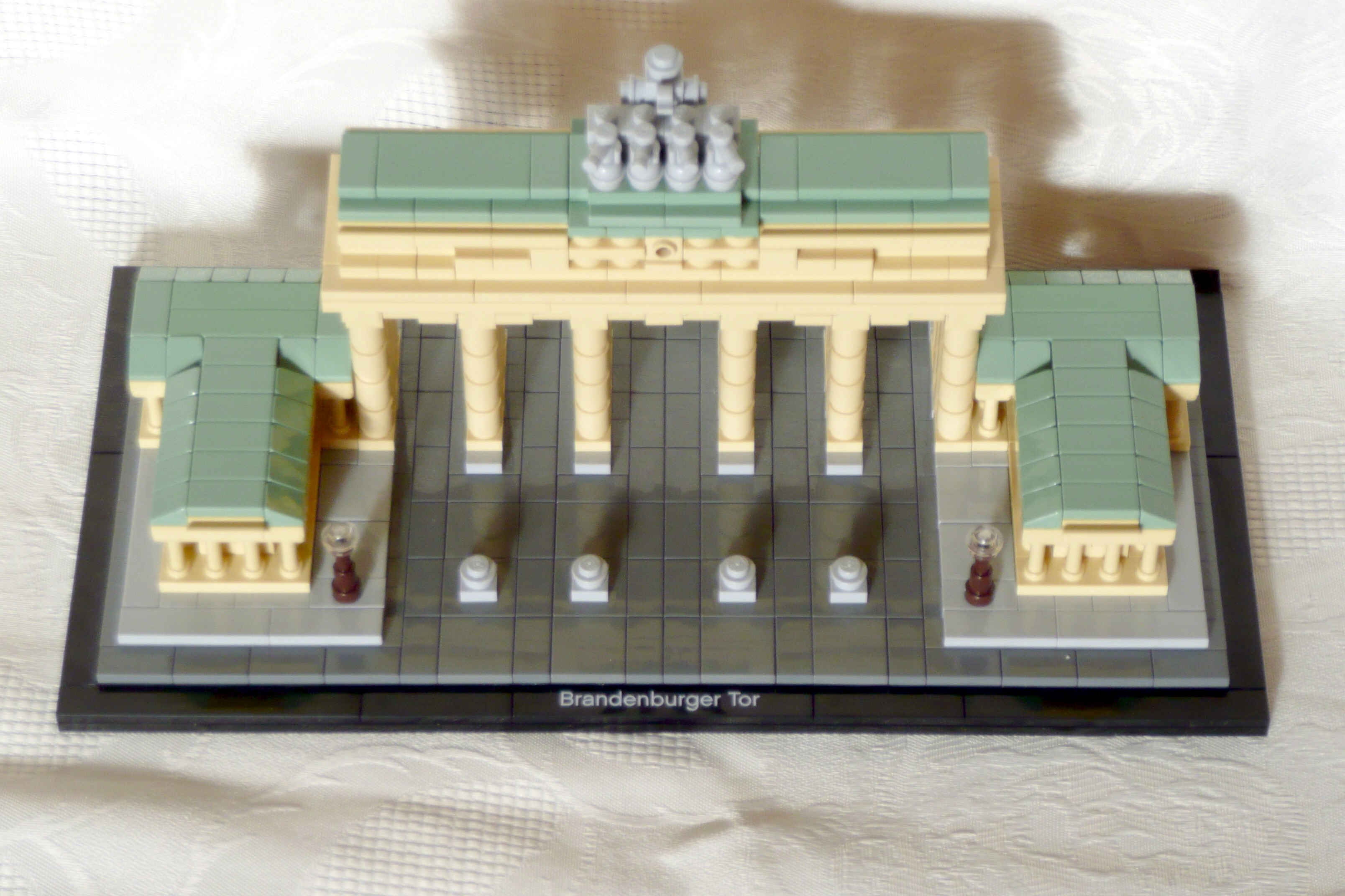 brandenburger-tor-08-30.jpg