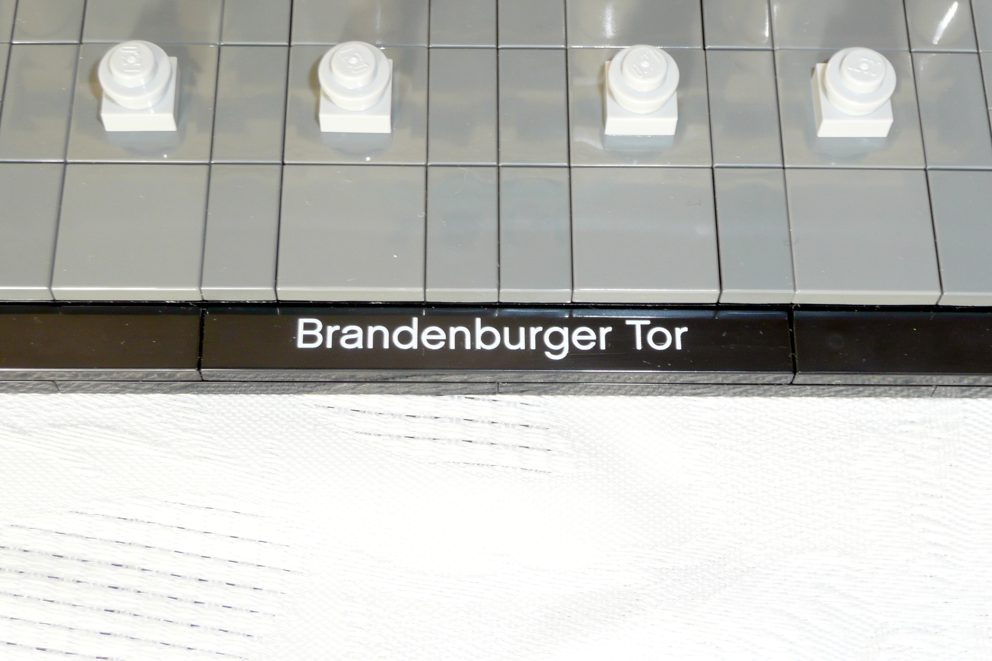 brandenburger-tor-08-35.jpg