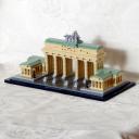 Brandenburger-Tor-08
