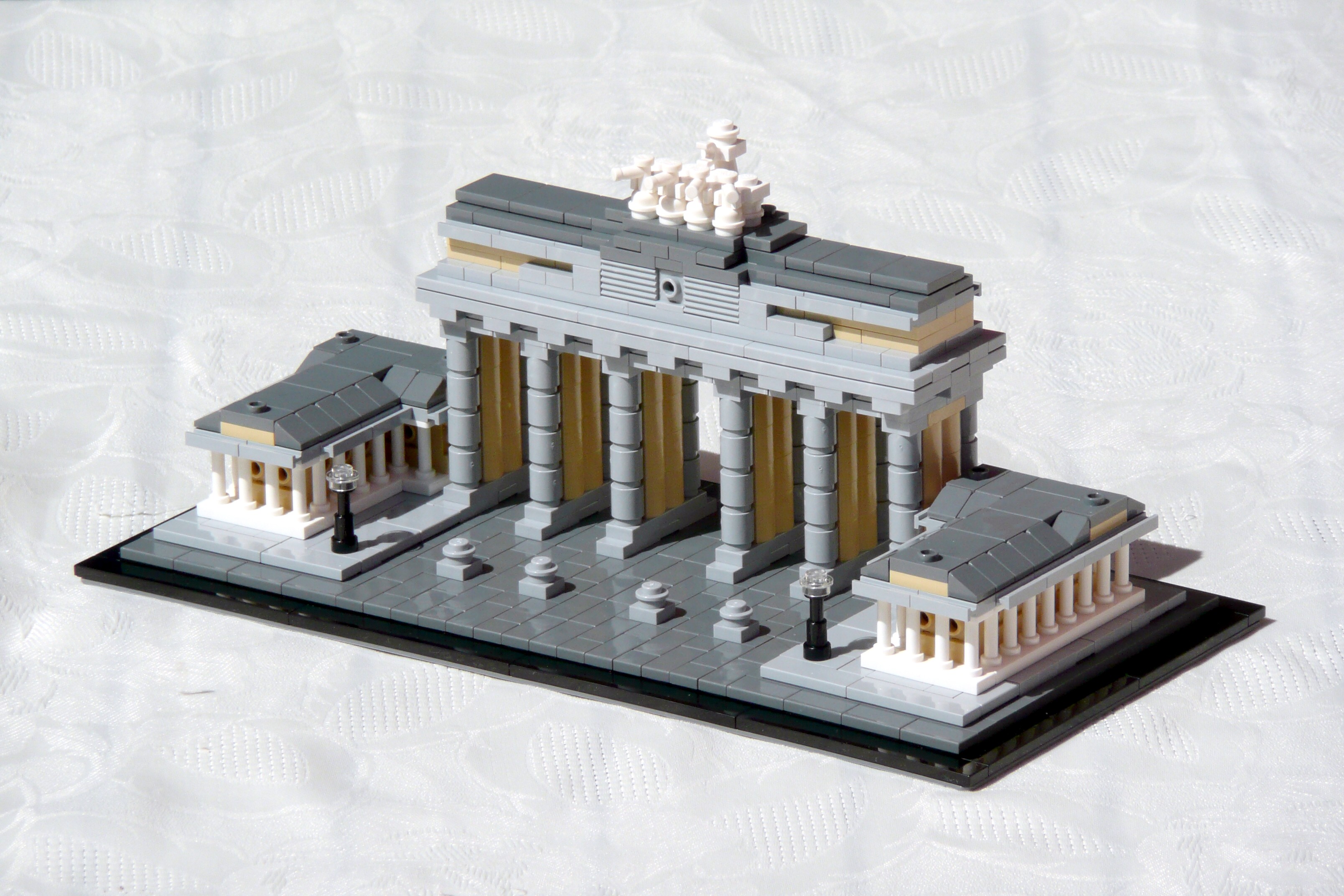 brandenburger-tor-10-10-brandenburger_tor.jpg