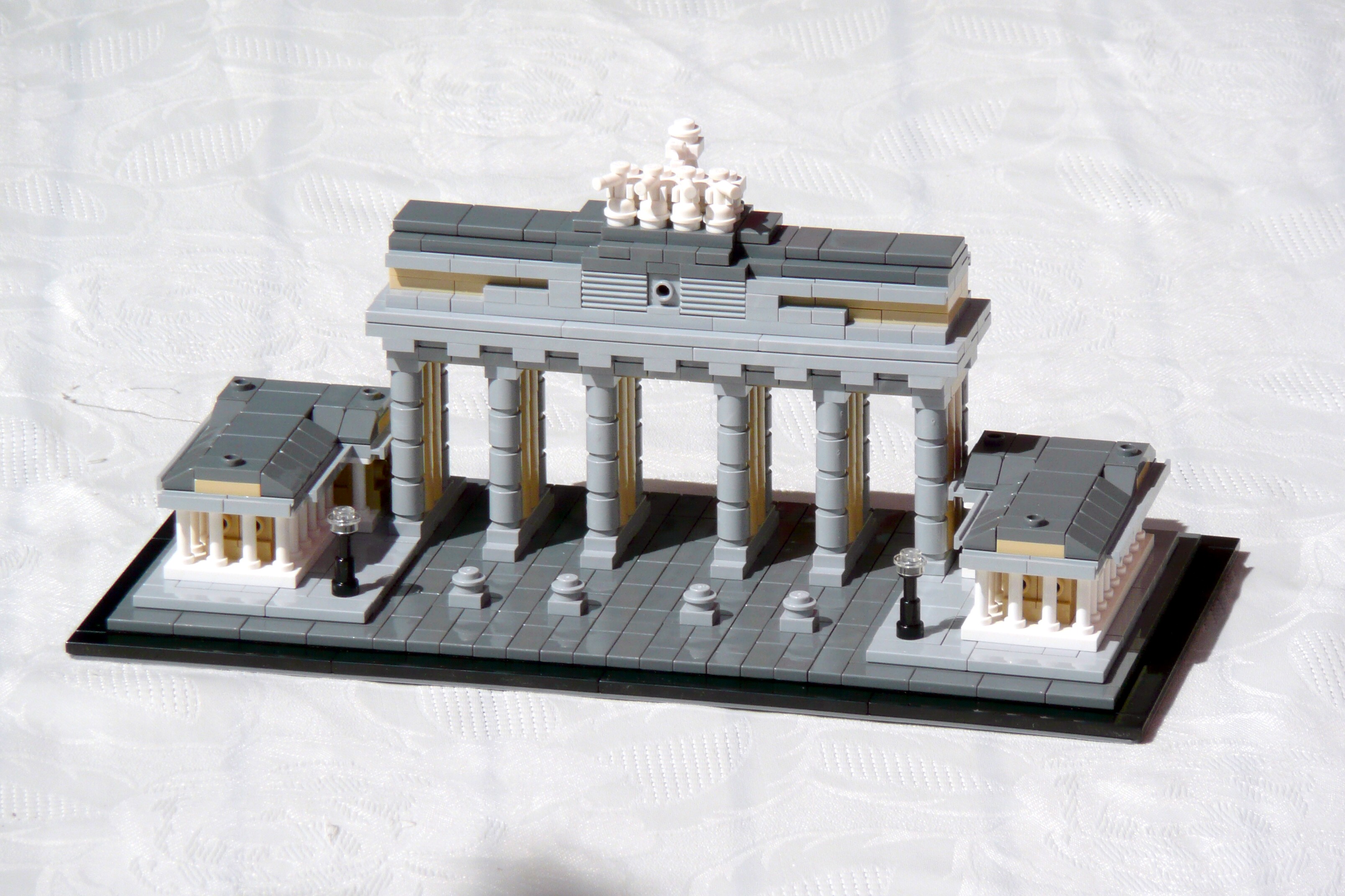 brandenburger-tor-10-11-brandenburger_tor.jpg
