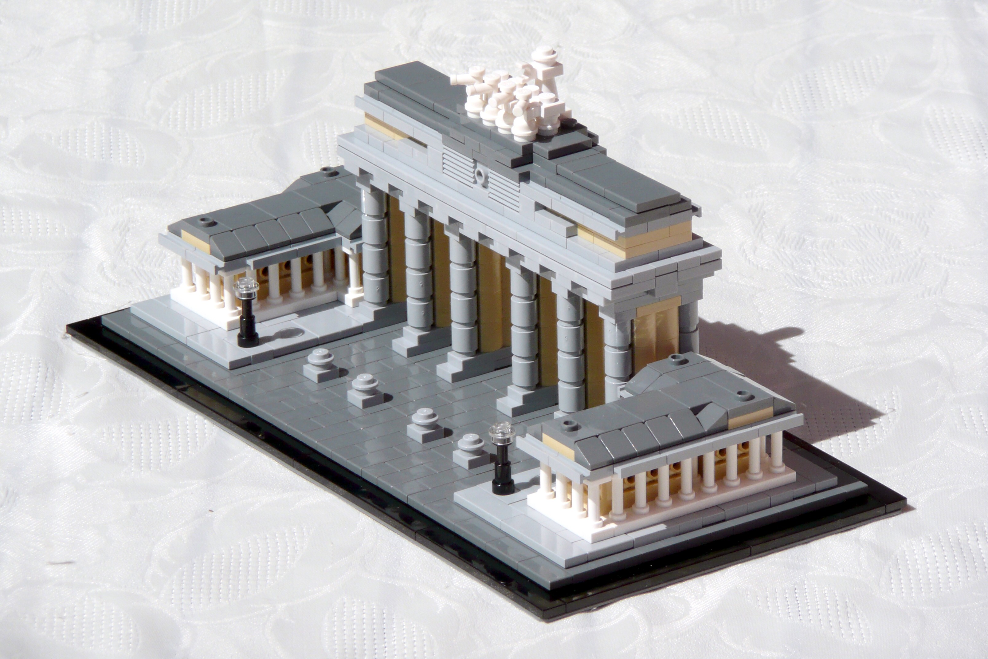 brandenburger-tor-10-12-brandenburger_tor.jpg