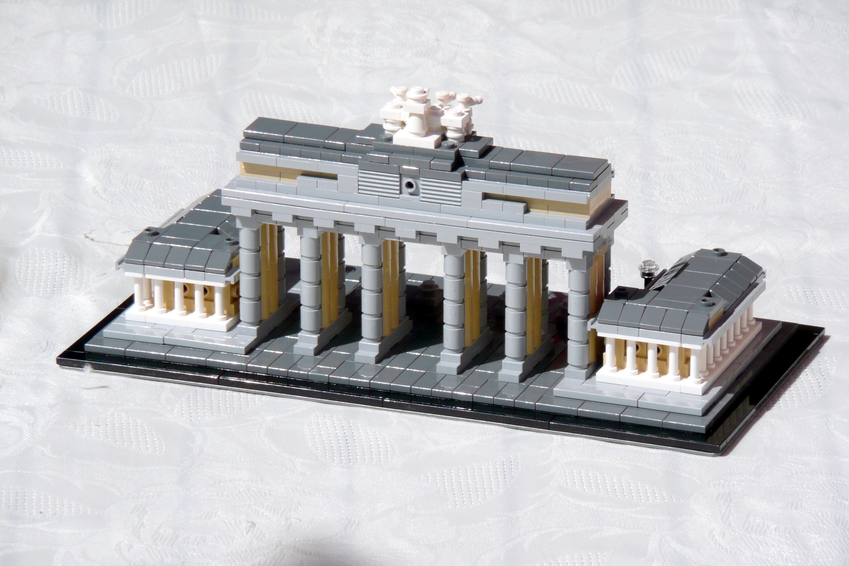 brandenburger-tor-10-20-brandenburger_tor.jpg