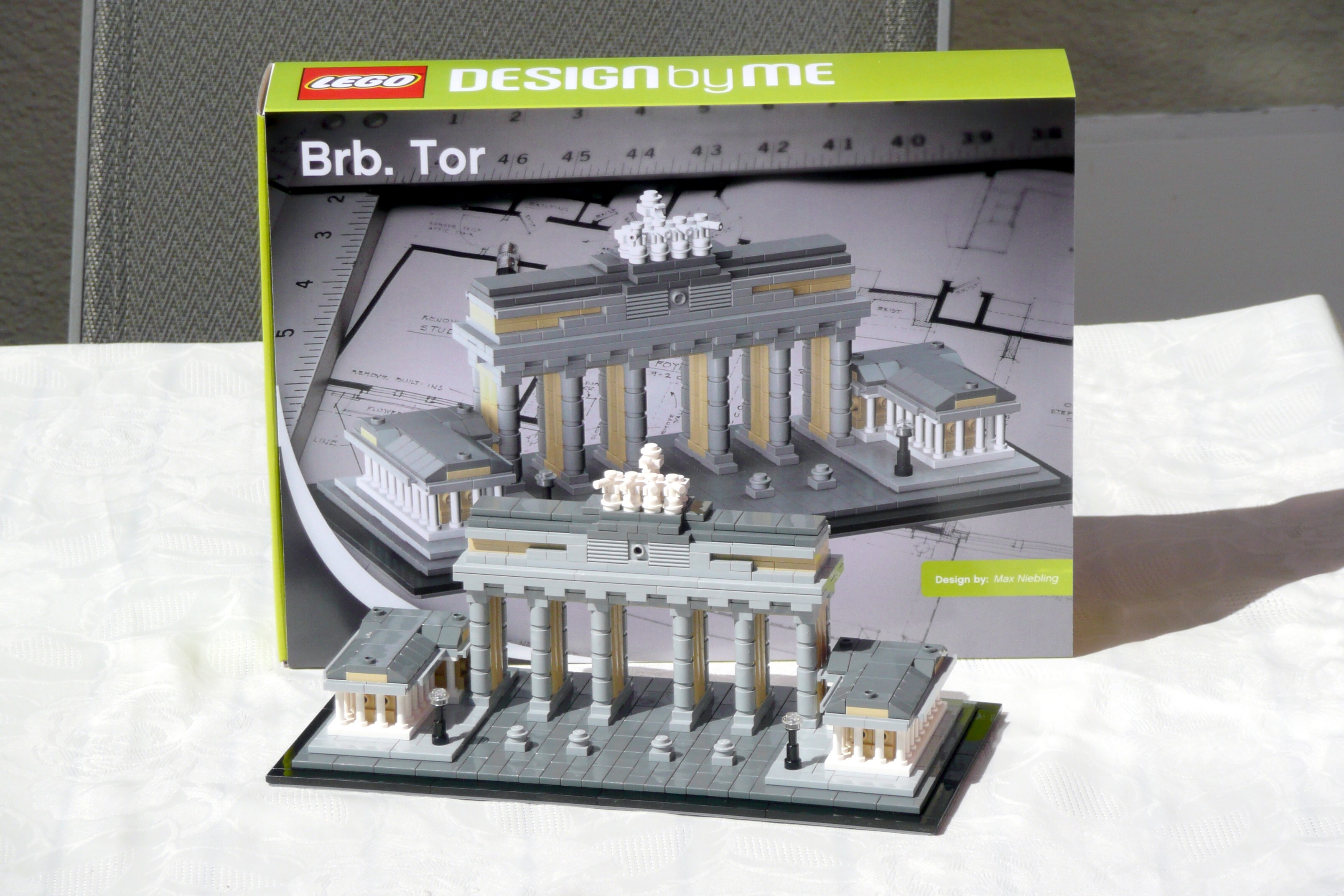 brandenburger-tor-10-30-brandenburger_tor.jpg